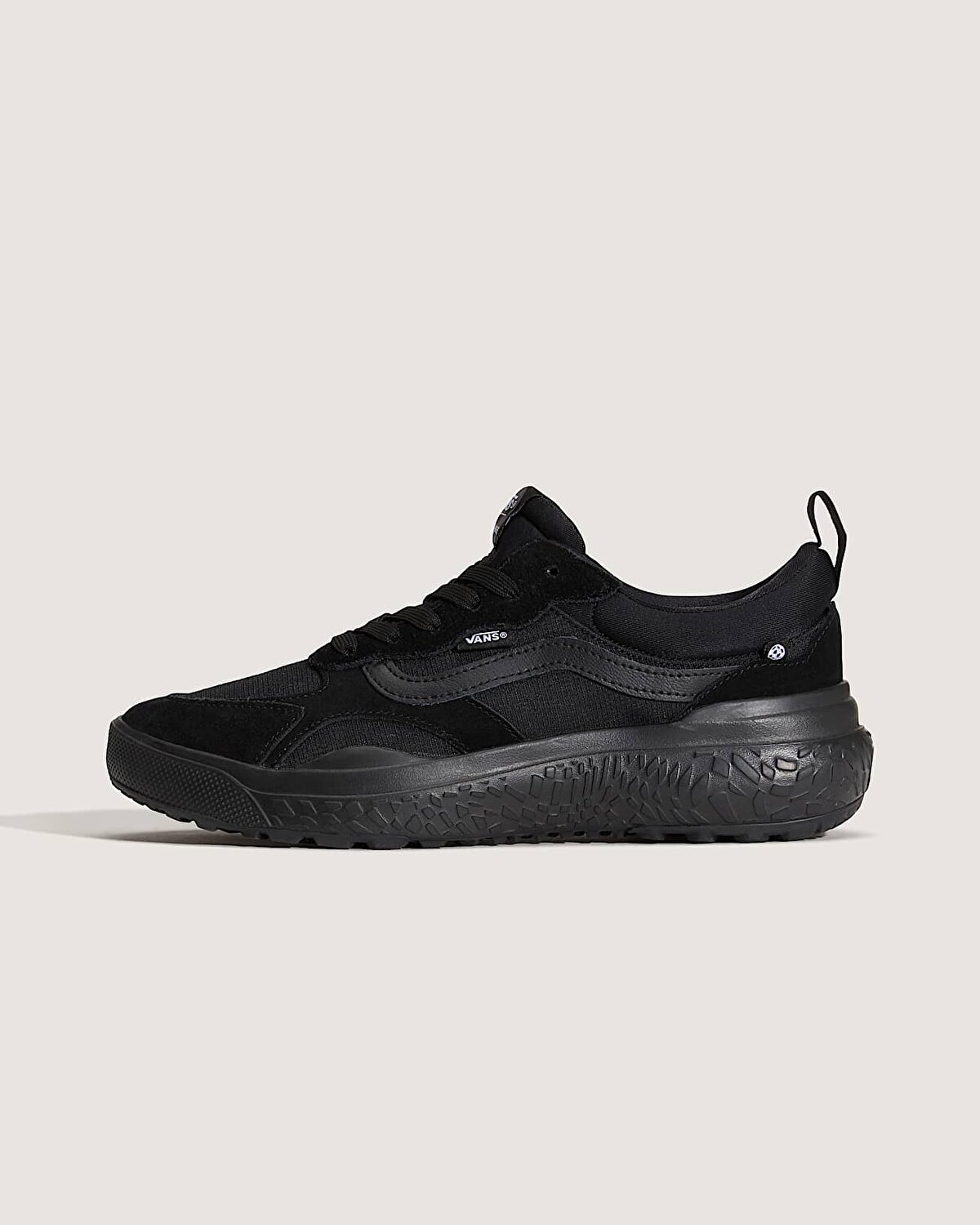 ULTRARANGE NEO VR3 AYAKKABI
