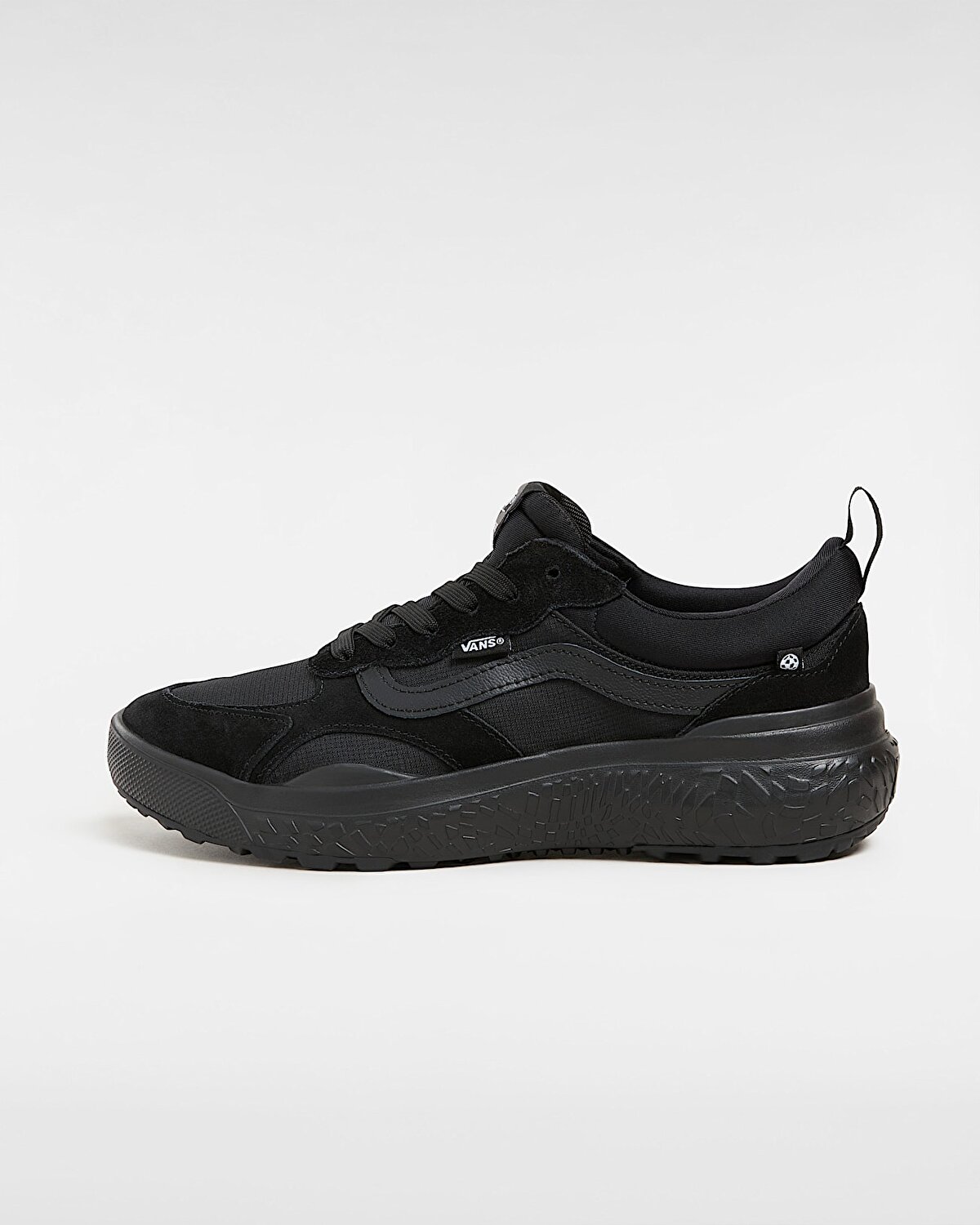ULTRARANGE NEO VR3 AYAKKABI