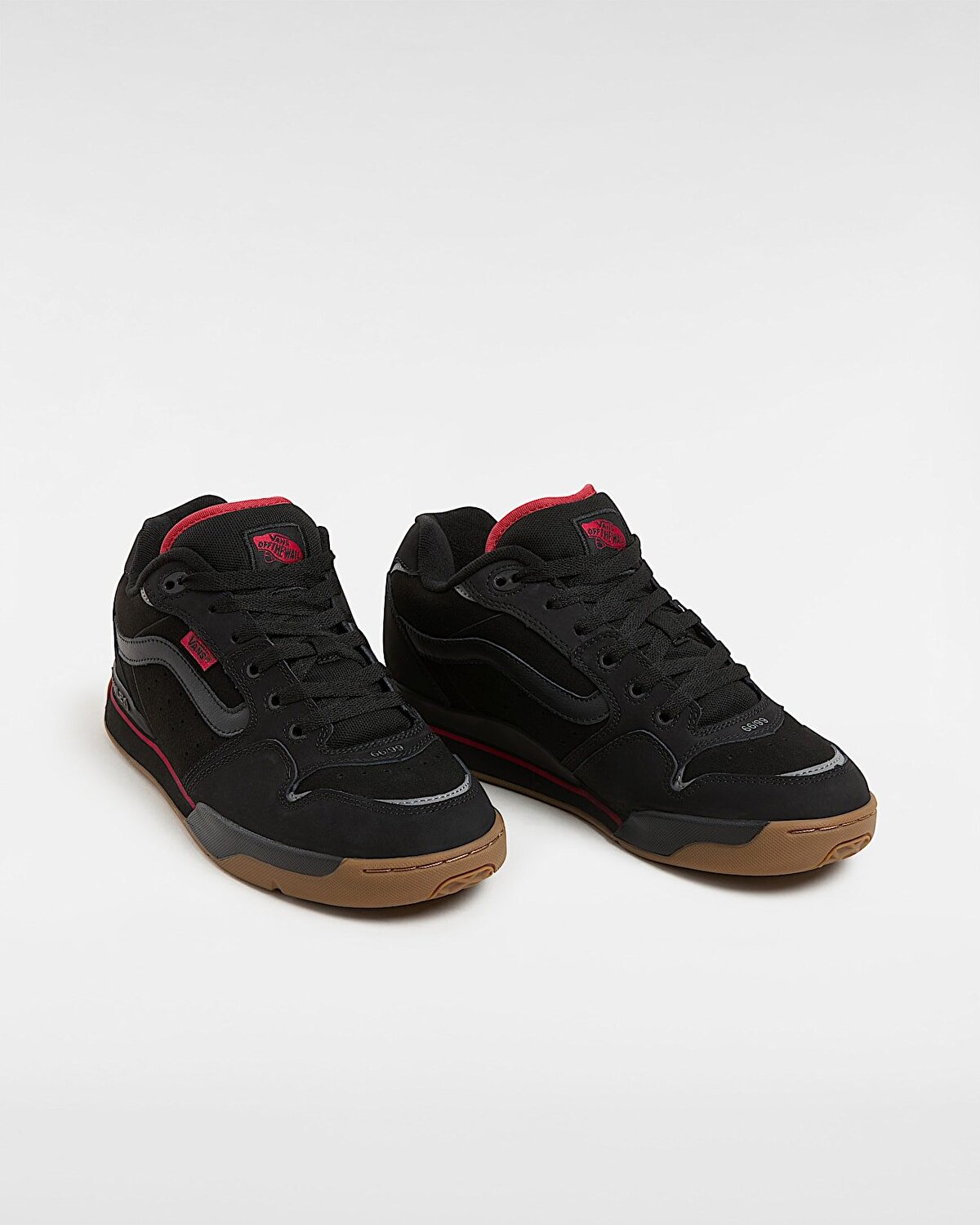 ROWLEY XLT LX AYAKKABI