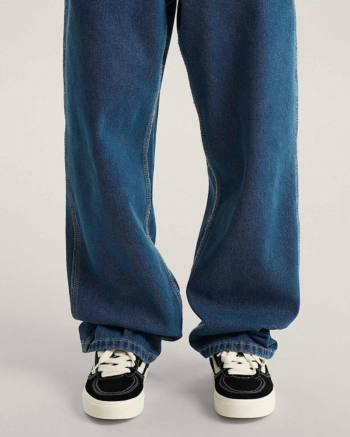 ROWLEY CLASSIC AYAKKABI