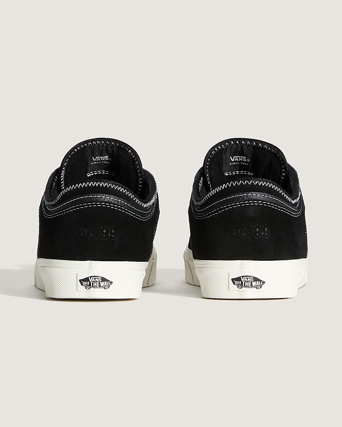 ROWLEY CLASSIC AYAKKABI