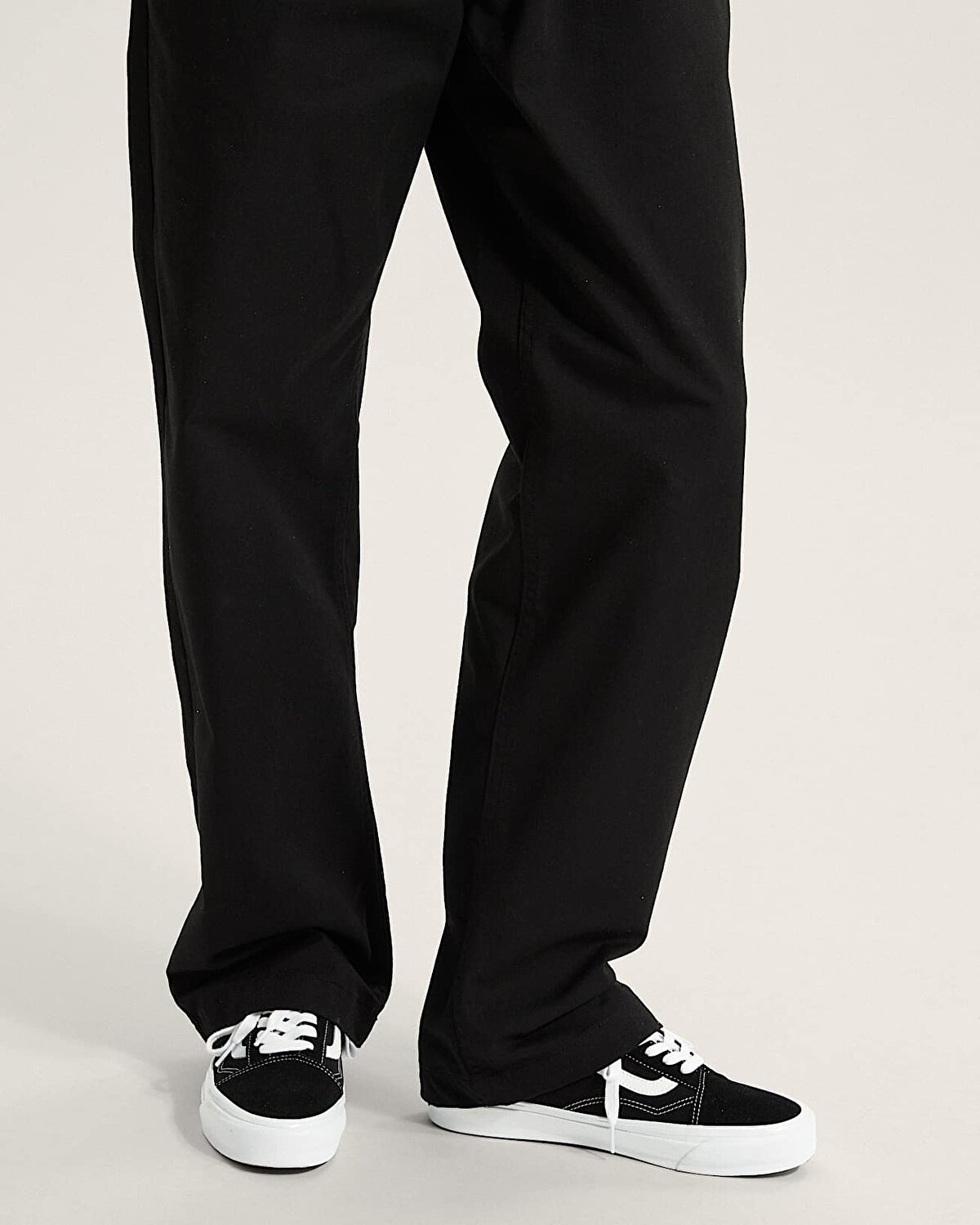 PREMIUM OLD SKOOL AYAKKABI