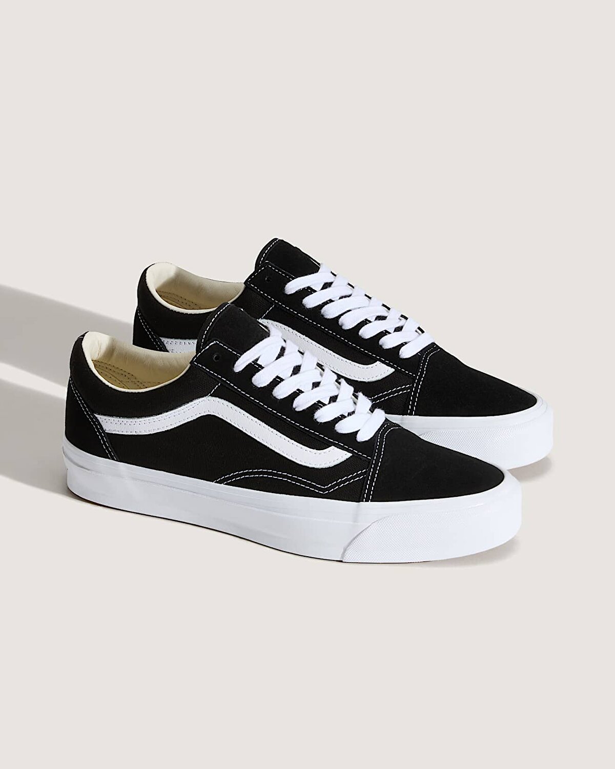 PREMIUM OLD SKOOL AYAKKABI