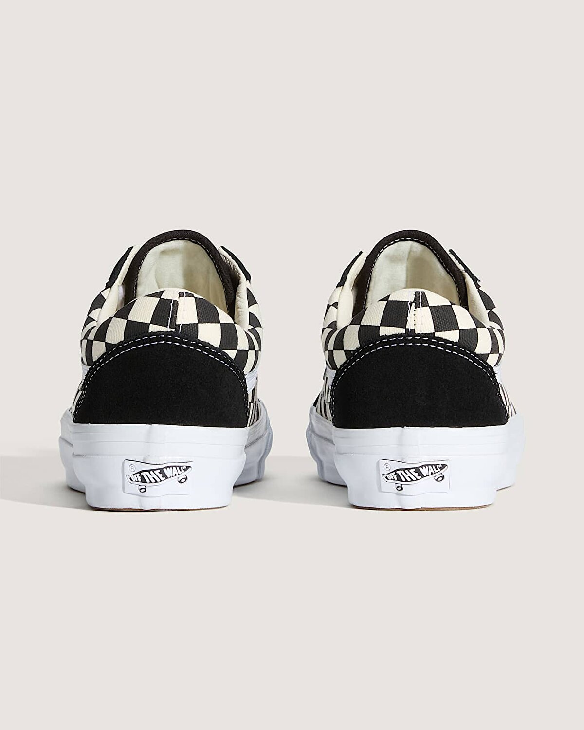 LX OLD SKOOL AYAKKABI