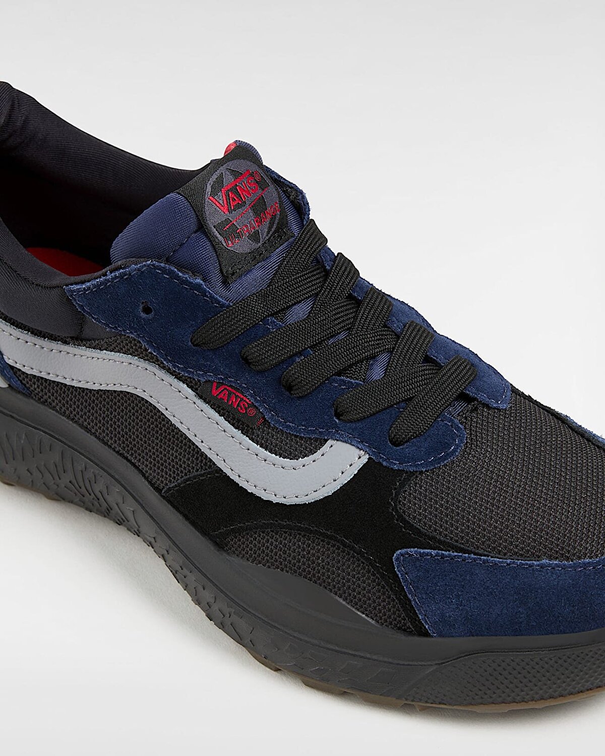 ULTRARANGE NEO VR3 SURF ESSENTIALS AYAKKABI