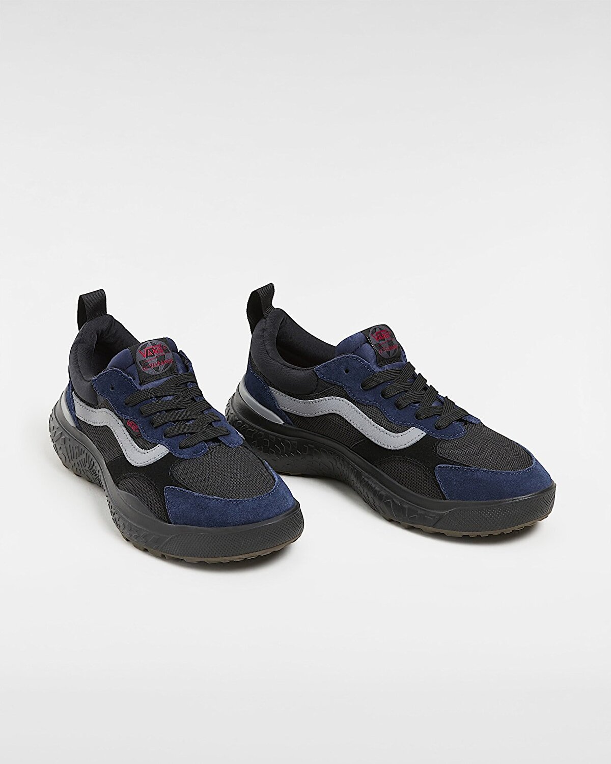 ULTRARANGE NEO VR3 SURF ESSENTIALS AYAKKABI