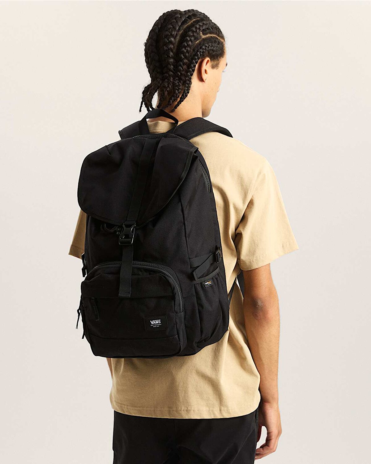 VANS DX RUCKSACK