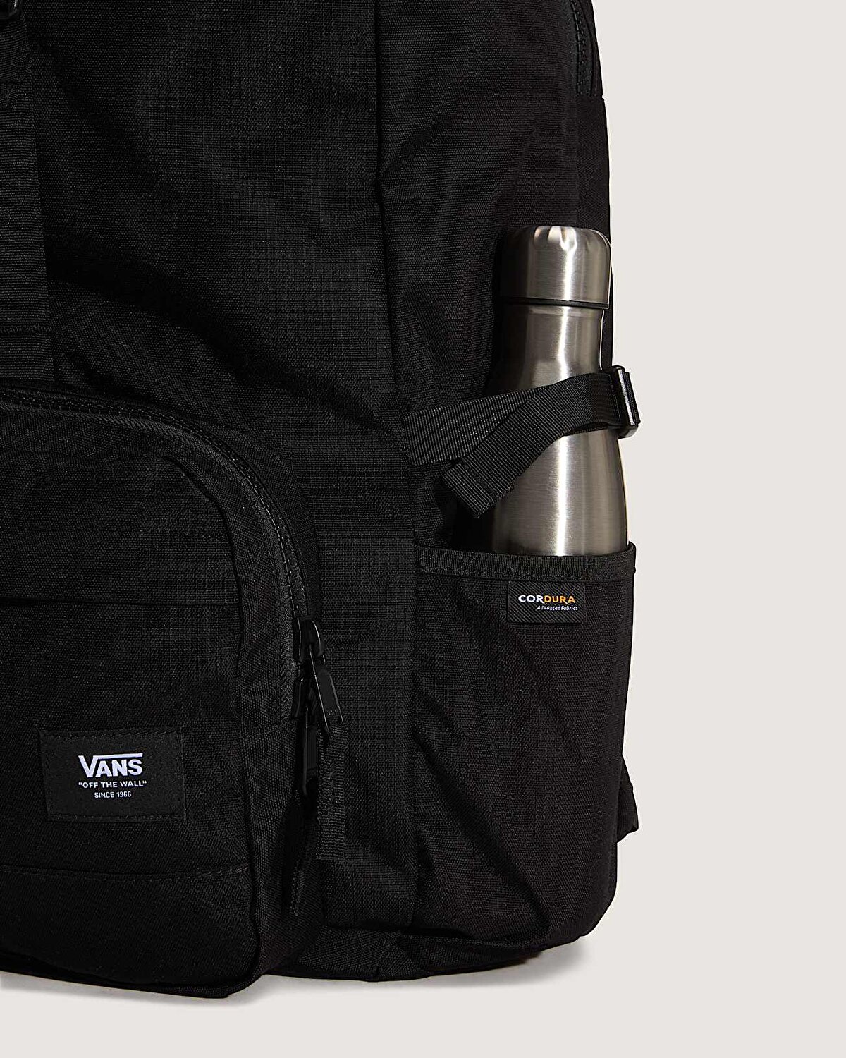 VANS DX RUCKSACK