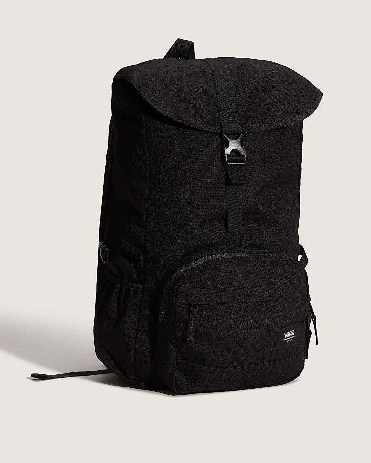 VANS DX RUCKSACK