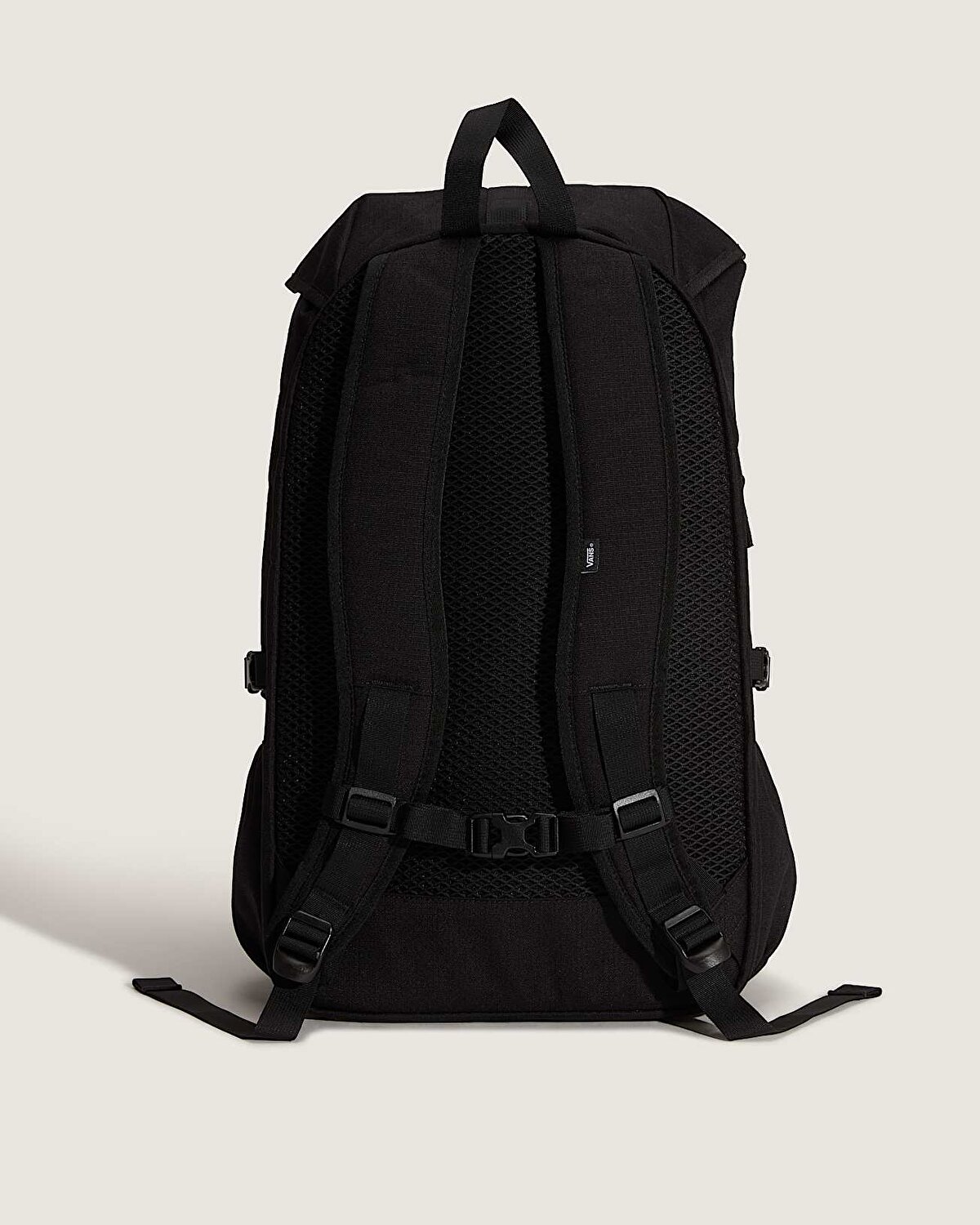 VANS DX RUCKSACK