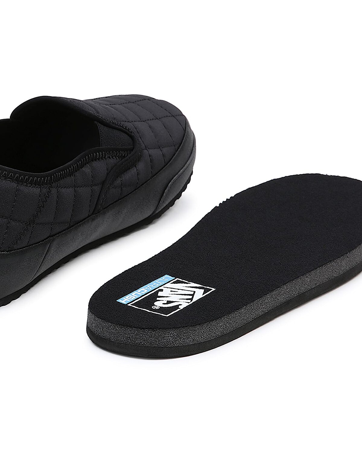 MTE SLIP-ER 2 AYAKKABI