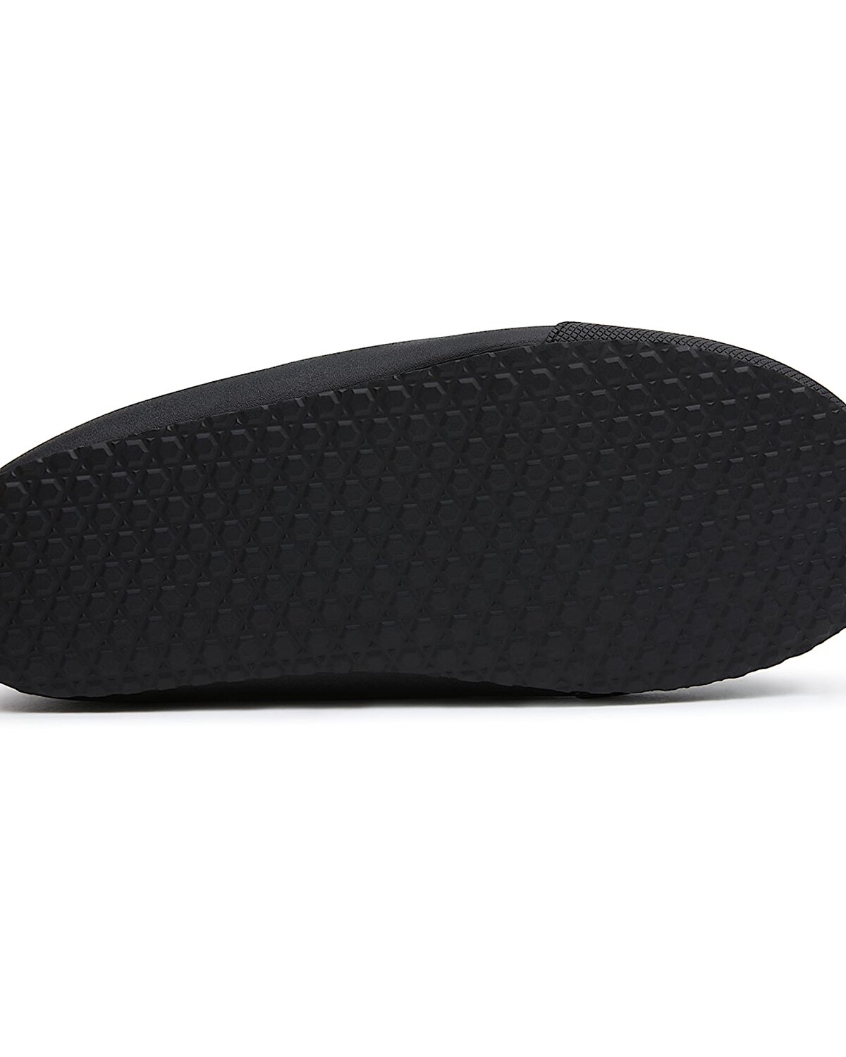 MTE SLIP-ER 2 AYAKKABI