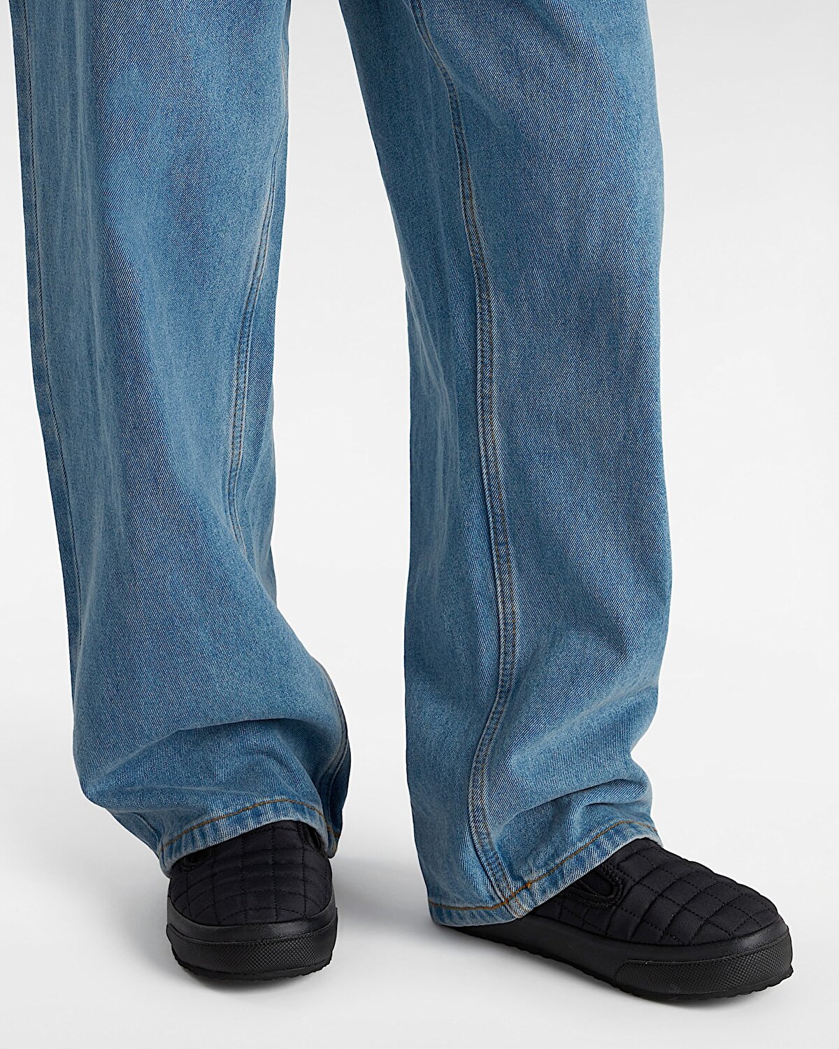 MTE SLIP-ER 2 AYAKKABI