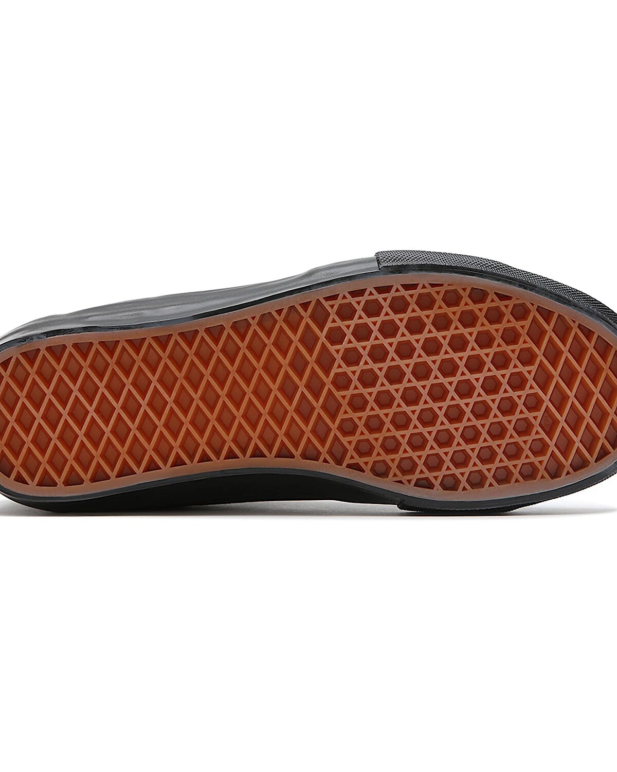 SKATE SK8-HI AYAKKABI