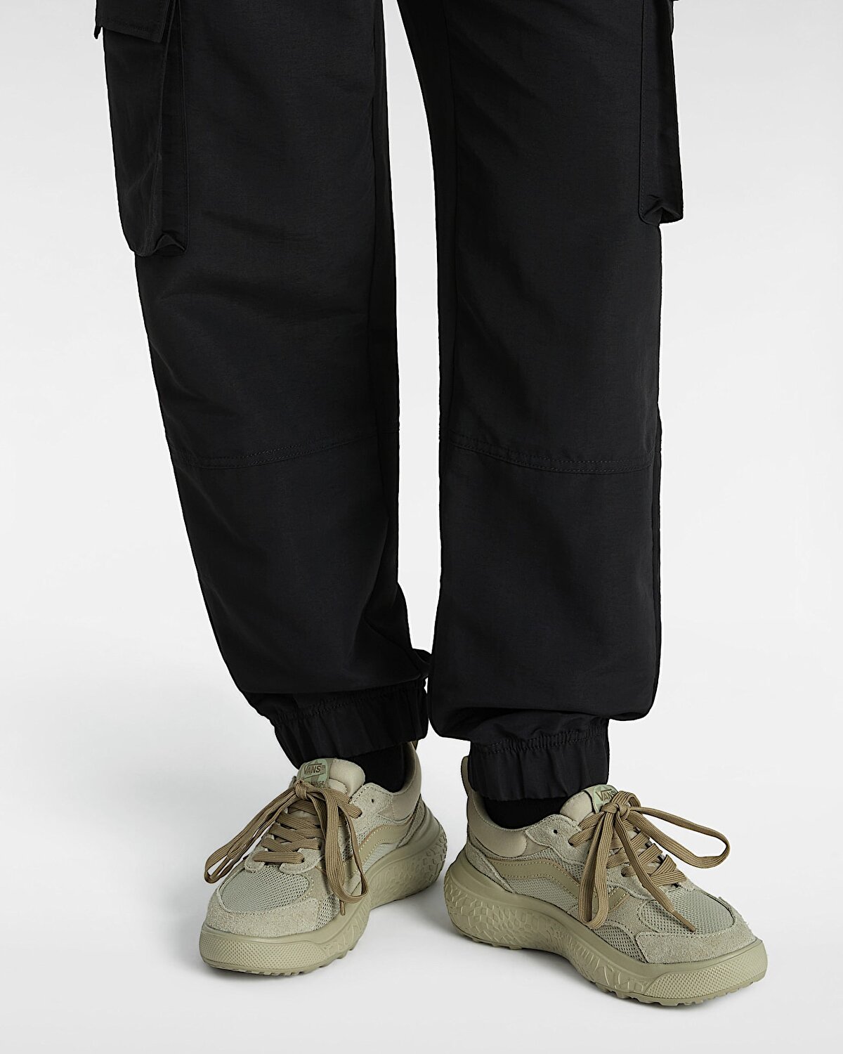 MTE ULTRARANGE NEO VR3 AYAKKABI