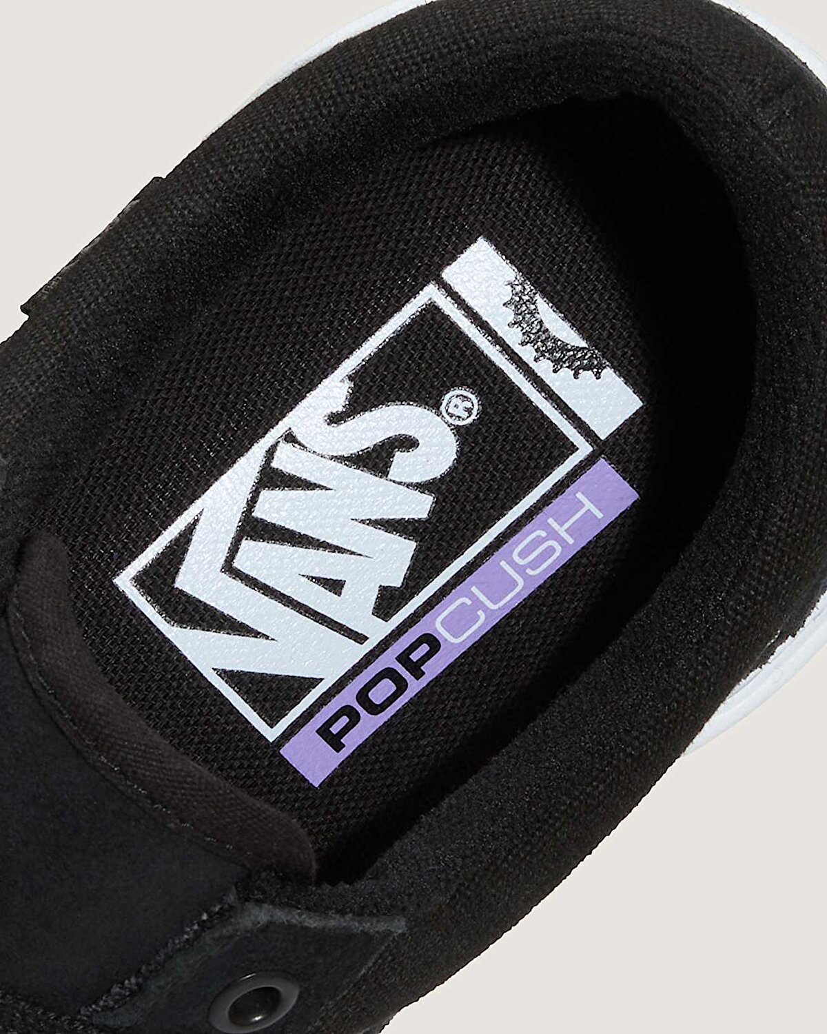 BMX OLD SKOOL AYAKKABI