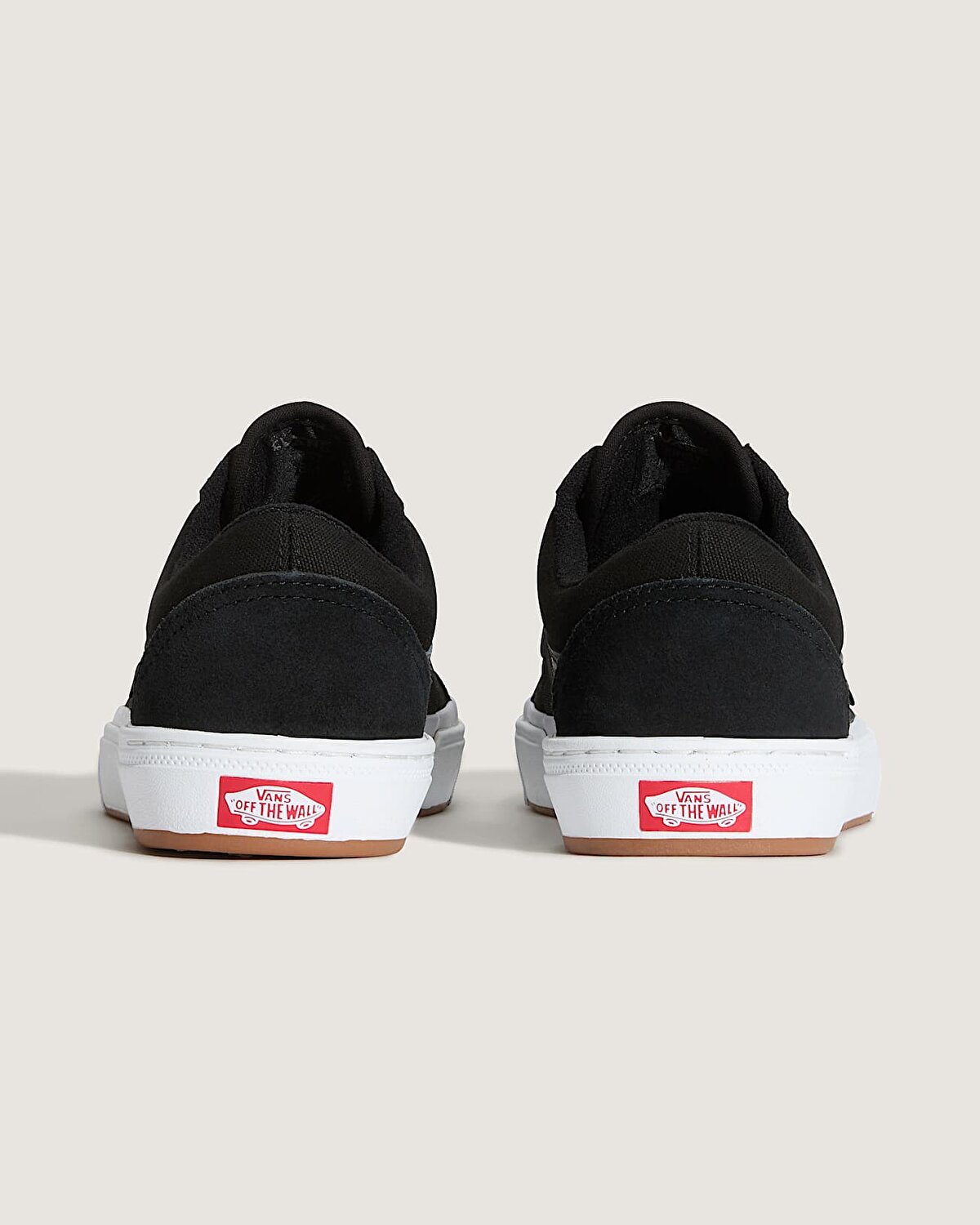 BMX OLD SKOOL AYAKKABI