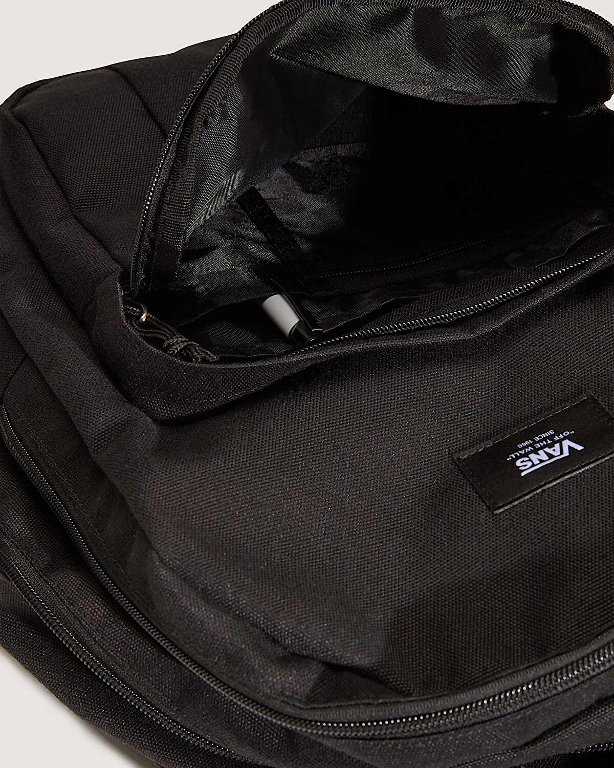 OLD SKOOL TREK SIRT ÇANTASI