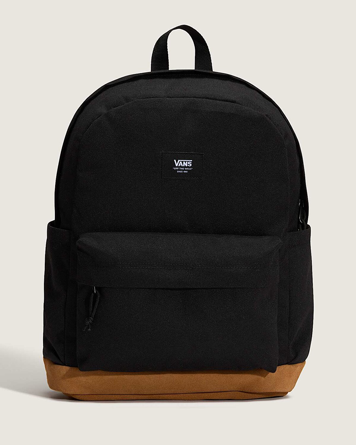 OLD SKOOL SPORT SIRT ÇANTASI