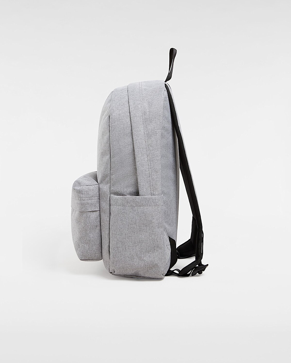 OLD SKOOL SIRT ÇANTASI