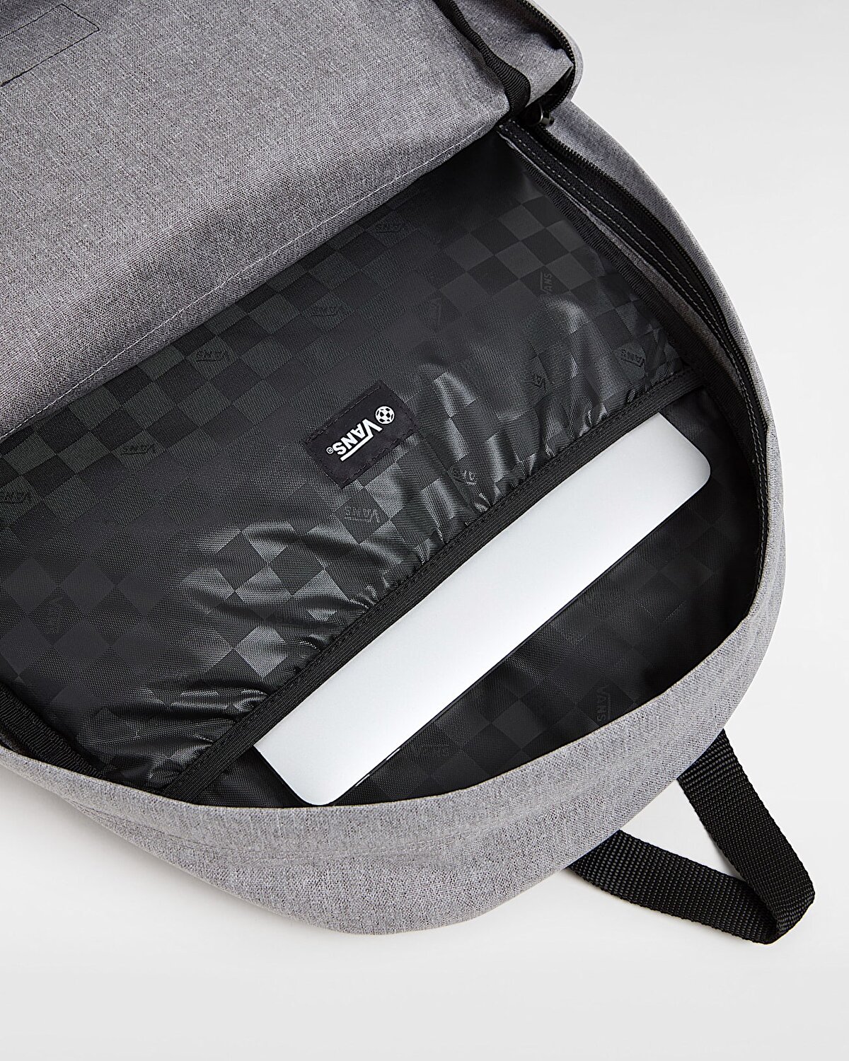 OLD SKOOL SIRT ÇANTASI