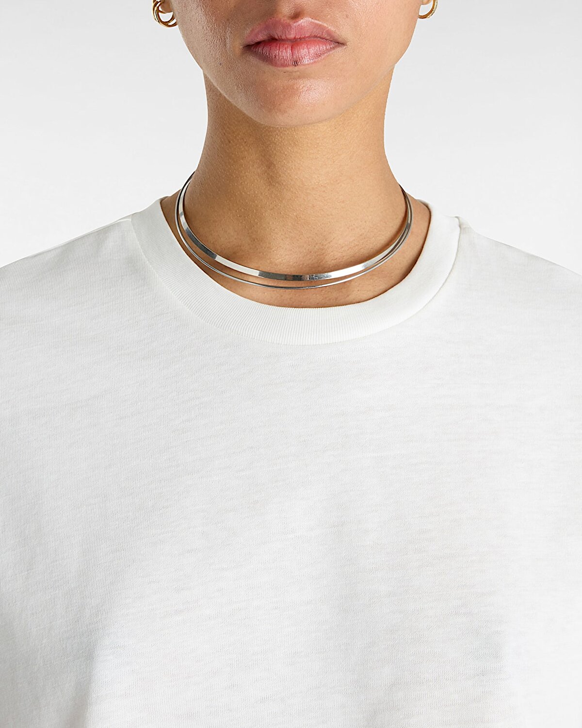 SKATE BLURB TİŞÖRT