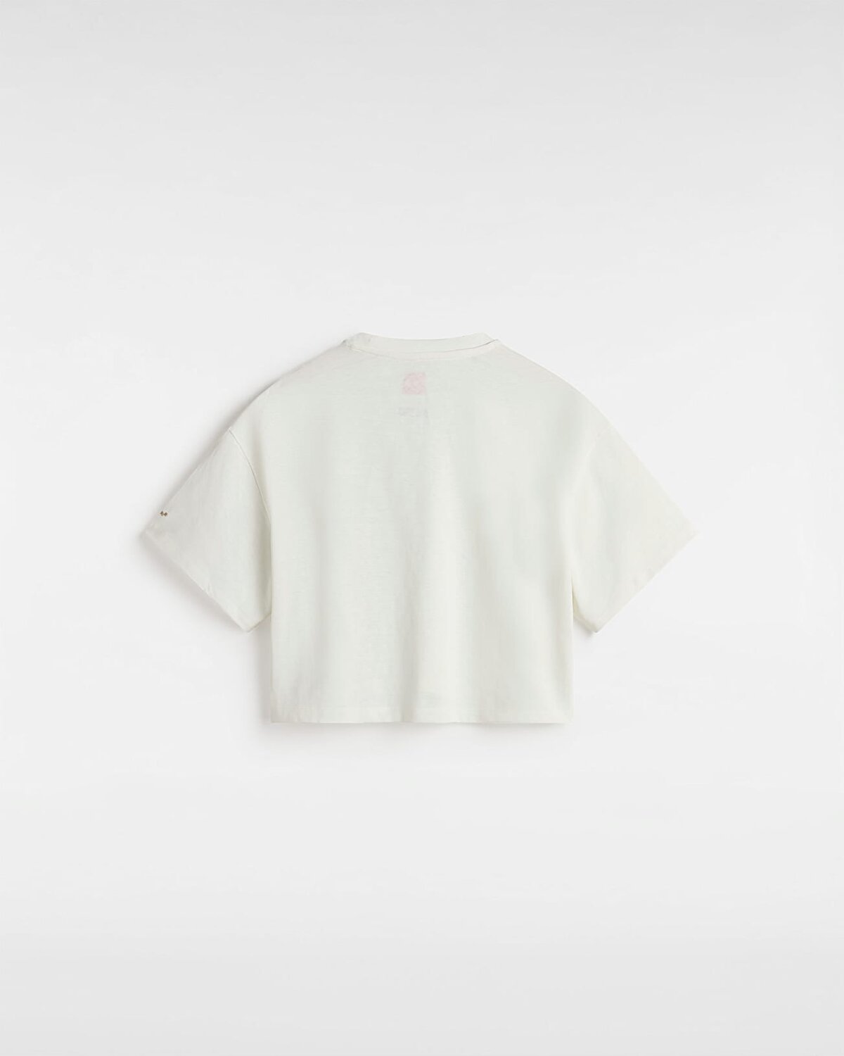 SKATE BLURB TİŞÖRT