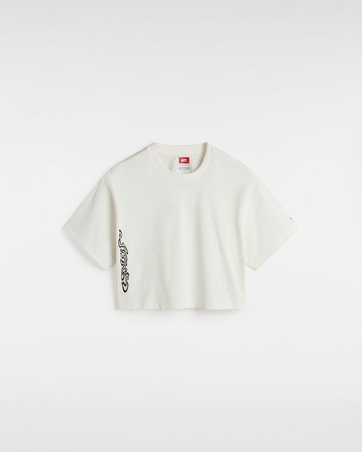 SKATE BLURB TİŞÖRT