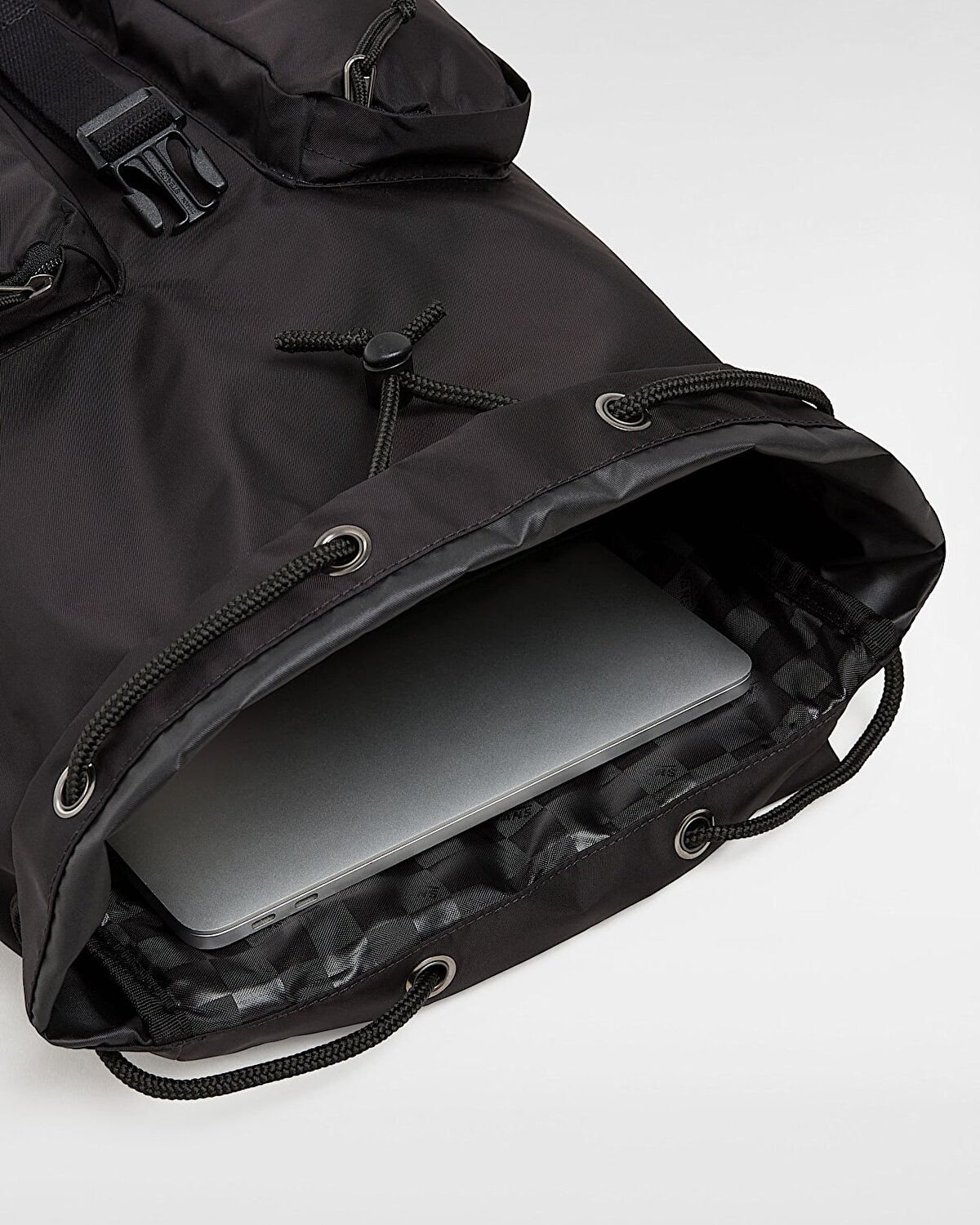 FIELD TRIPPIN RUCKSACK SIRT ÇANTASI