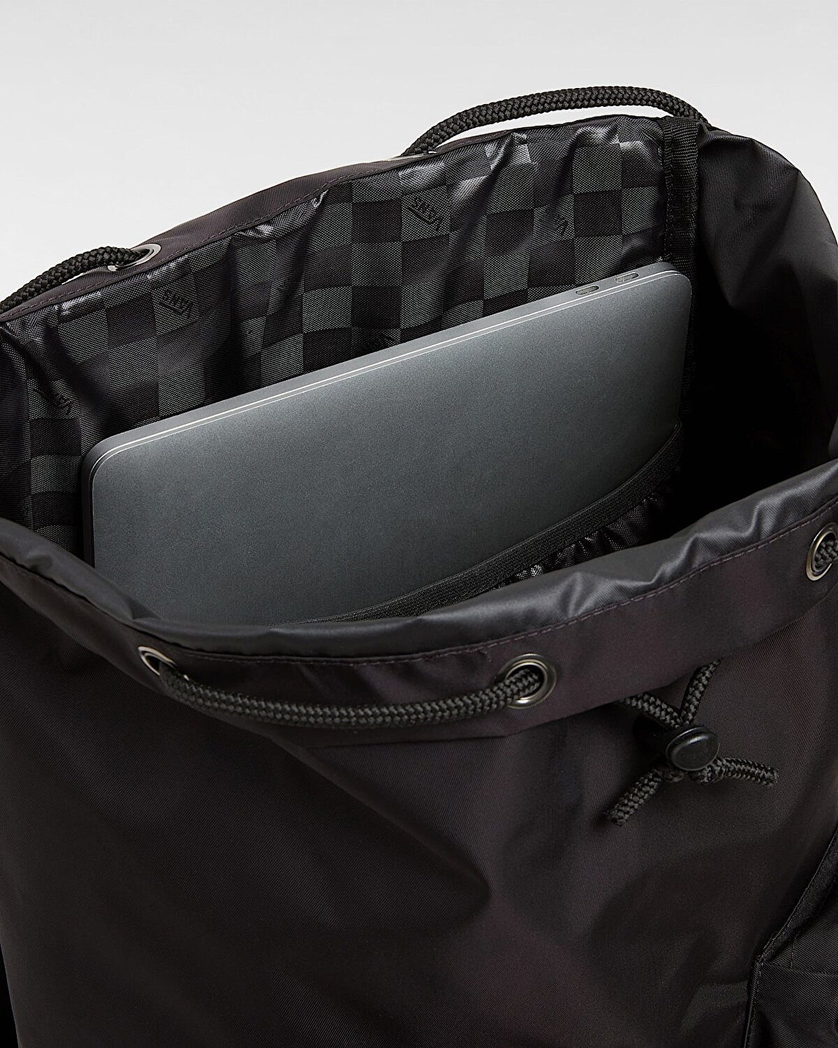 FIELD TRIPPIN RUCKSACK SIRT ÇANTASI