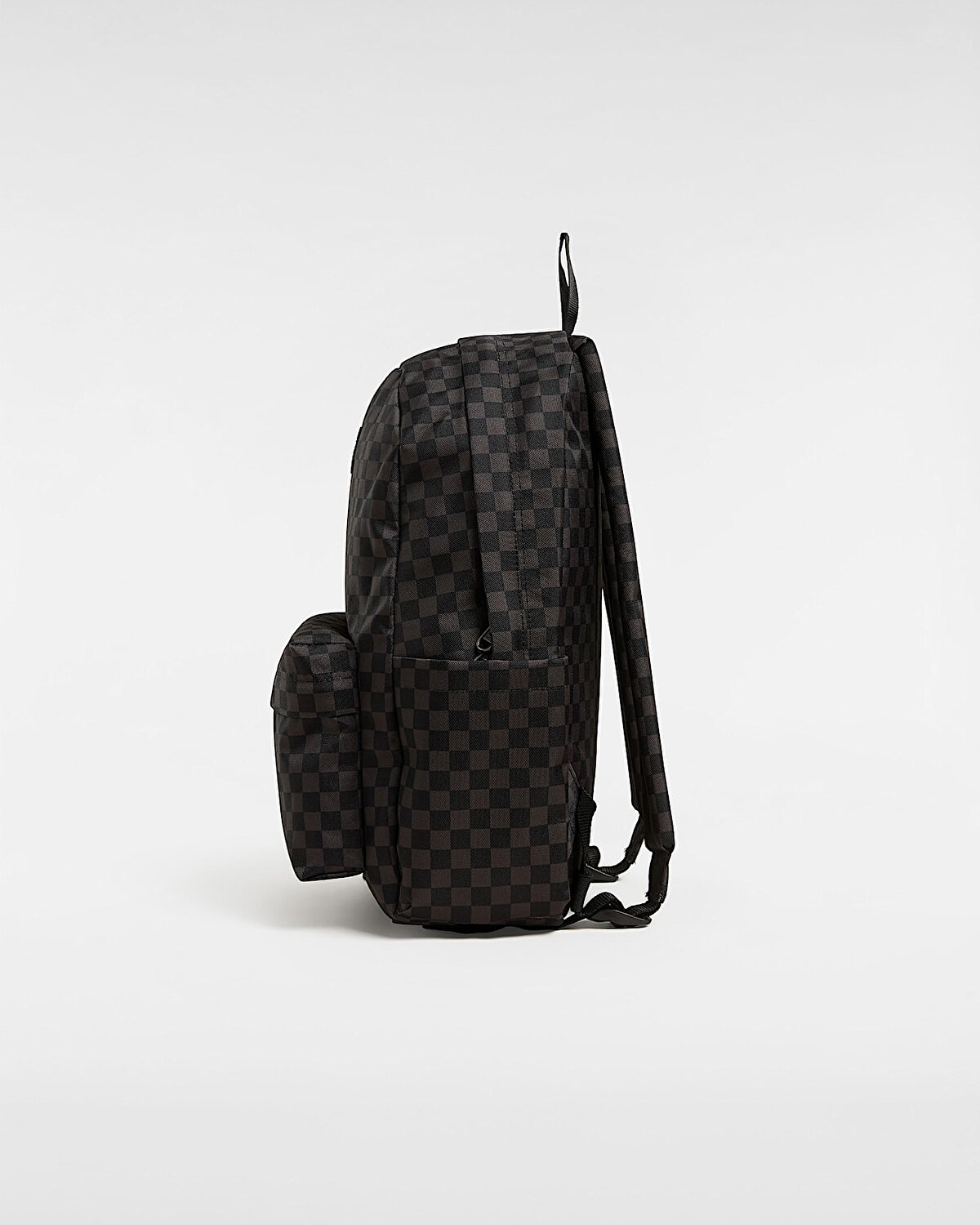 OLD SKOOL GROOM CHECK SIRT ÇANTASI