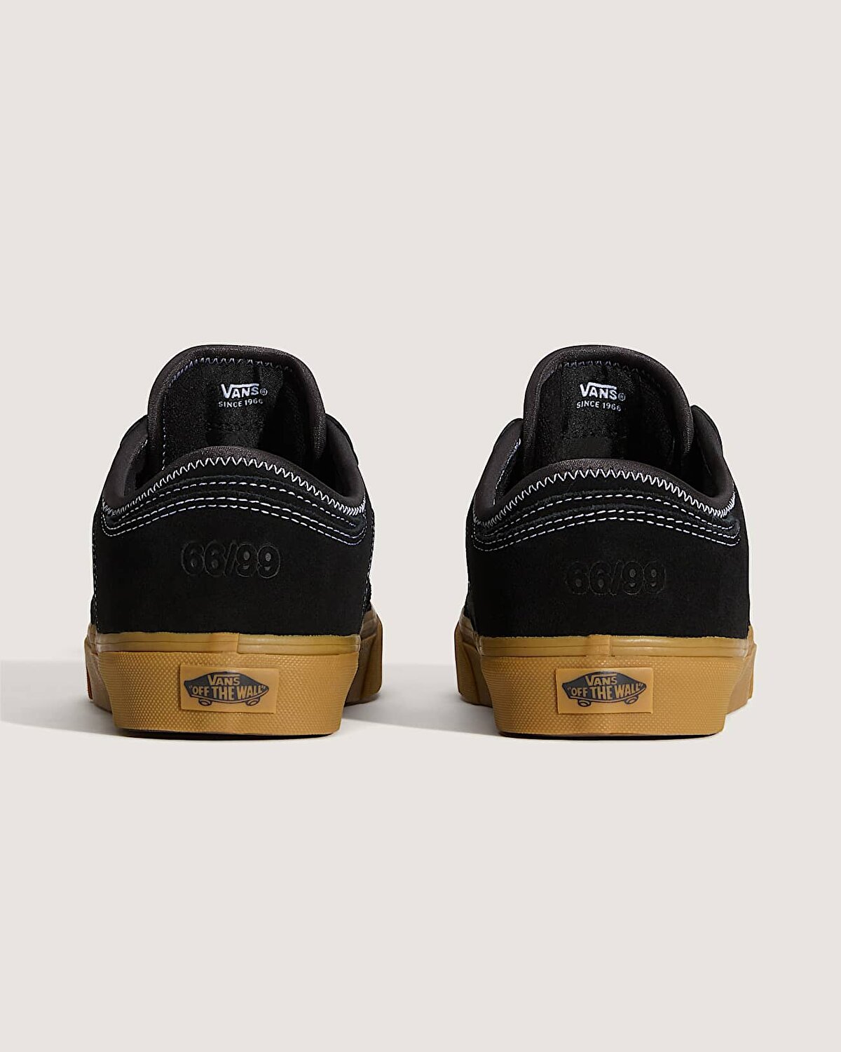 ROWLEY CLASSIC AYAKKABI