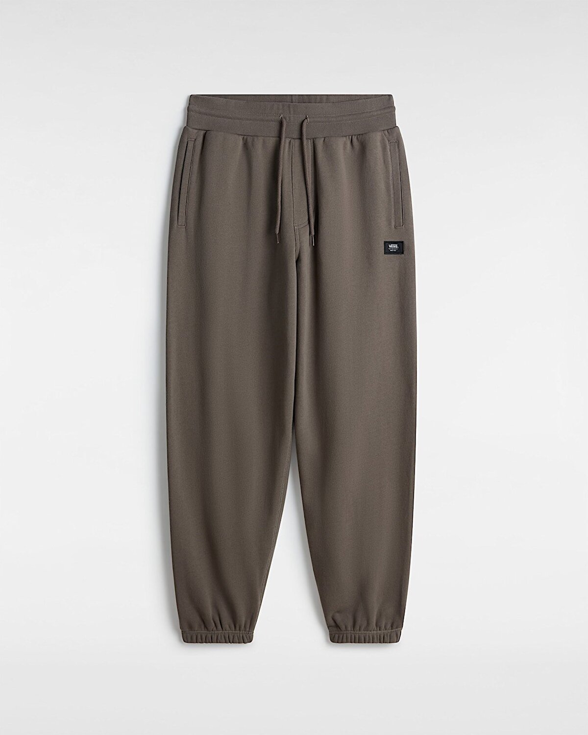 ORIGINAL STANDARDS EŞOFMAN ALTI