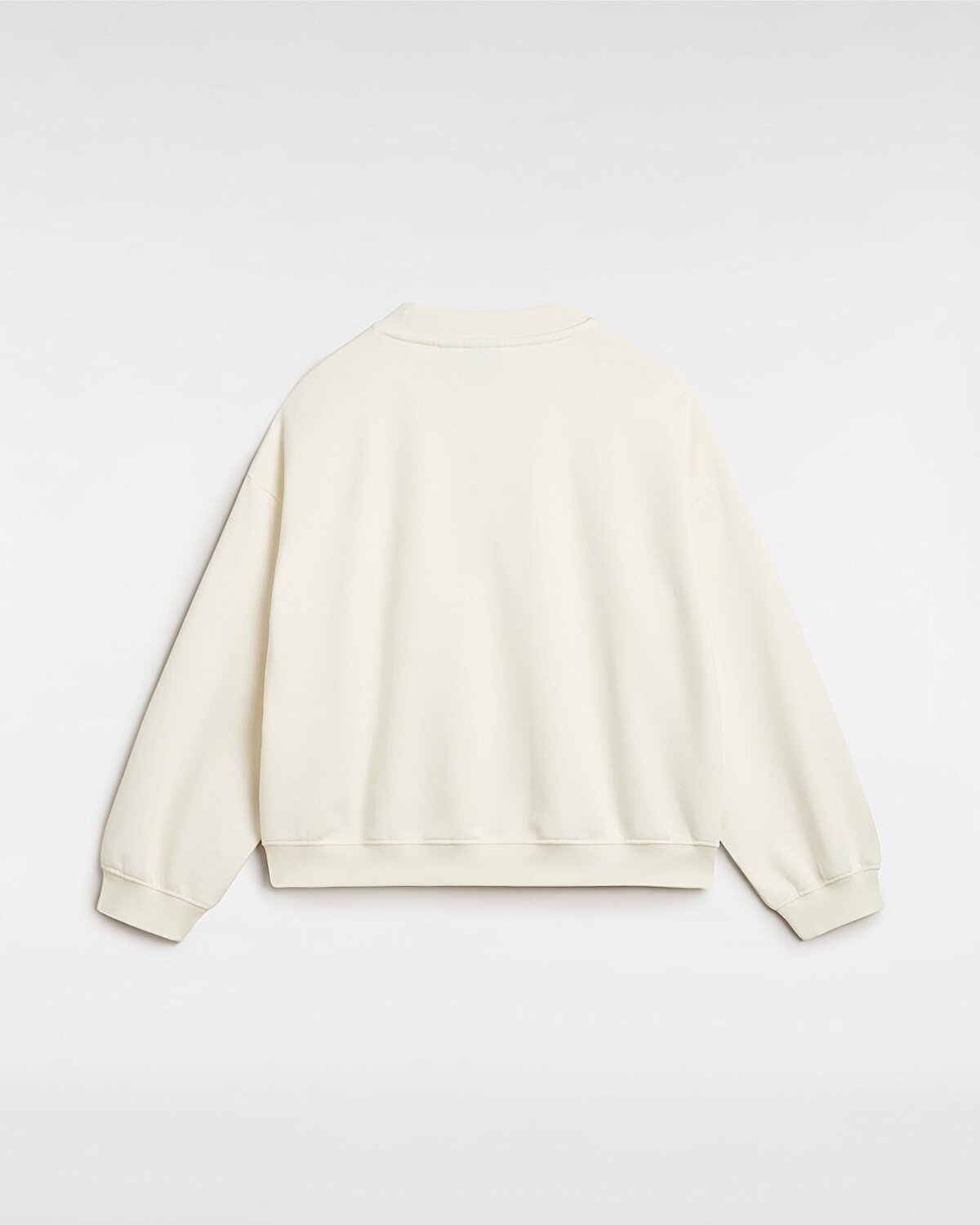 KIZ ÇOCUK FIRST TEAM UZUN KOLLU ÜST