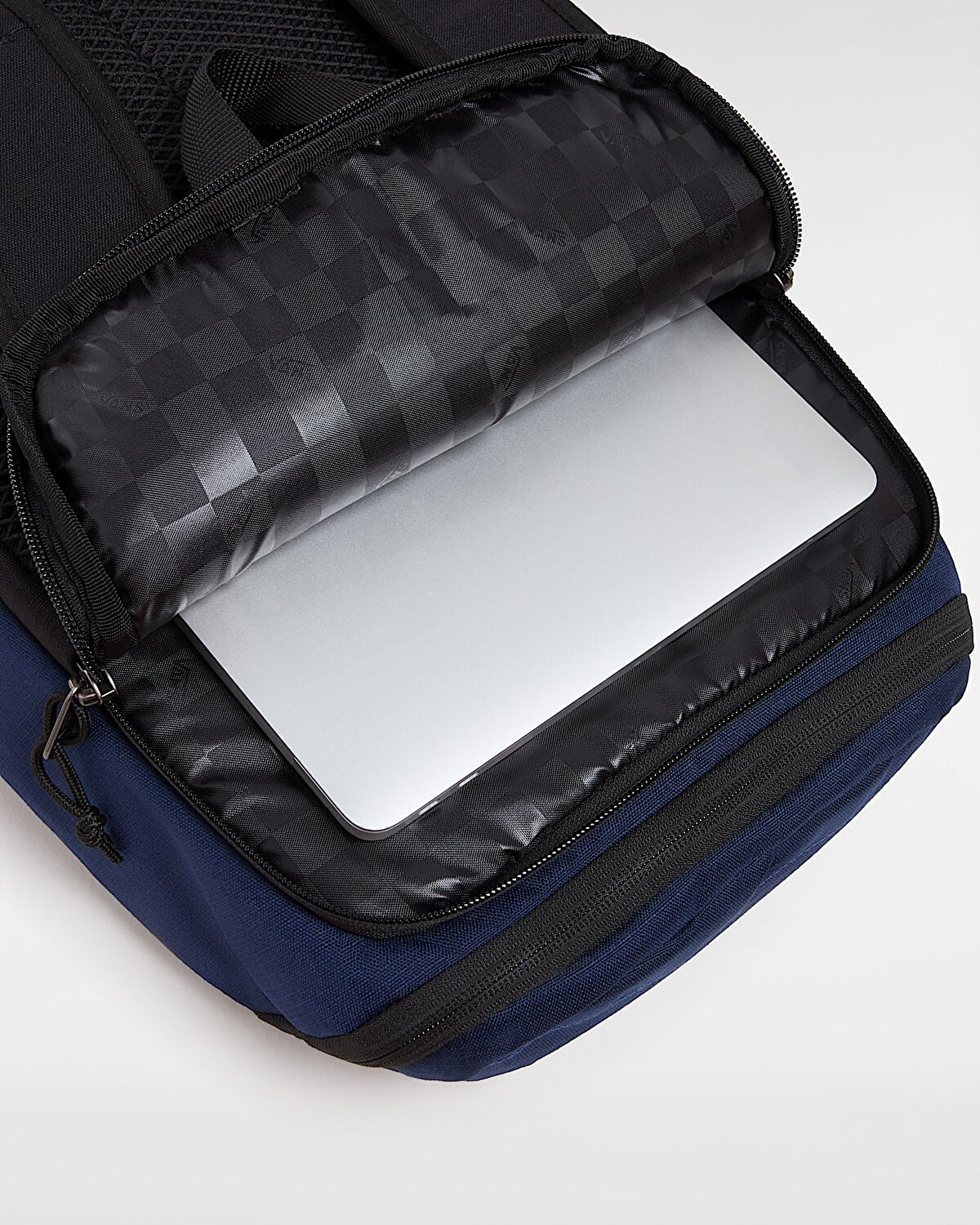 OBSTACLE SKATEPACK SIRT ÇANTASI