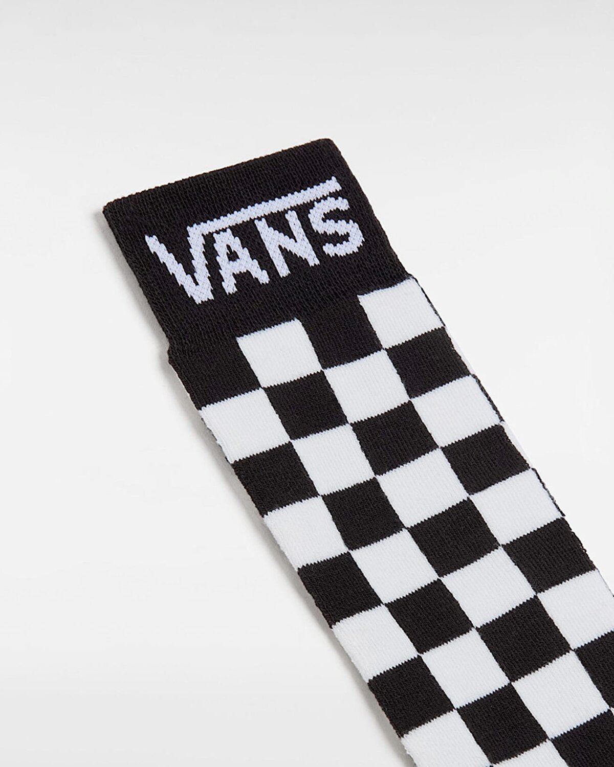 VANS KAR ÇORABI (1 ÇİFT)