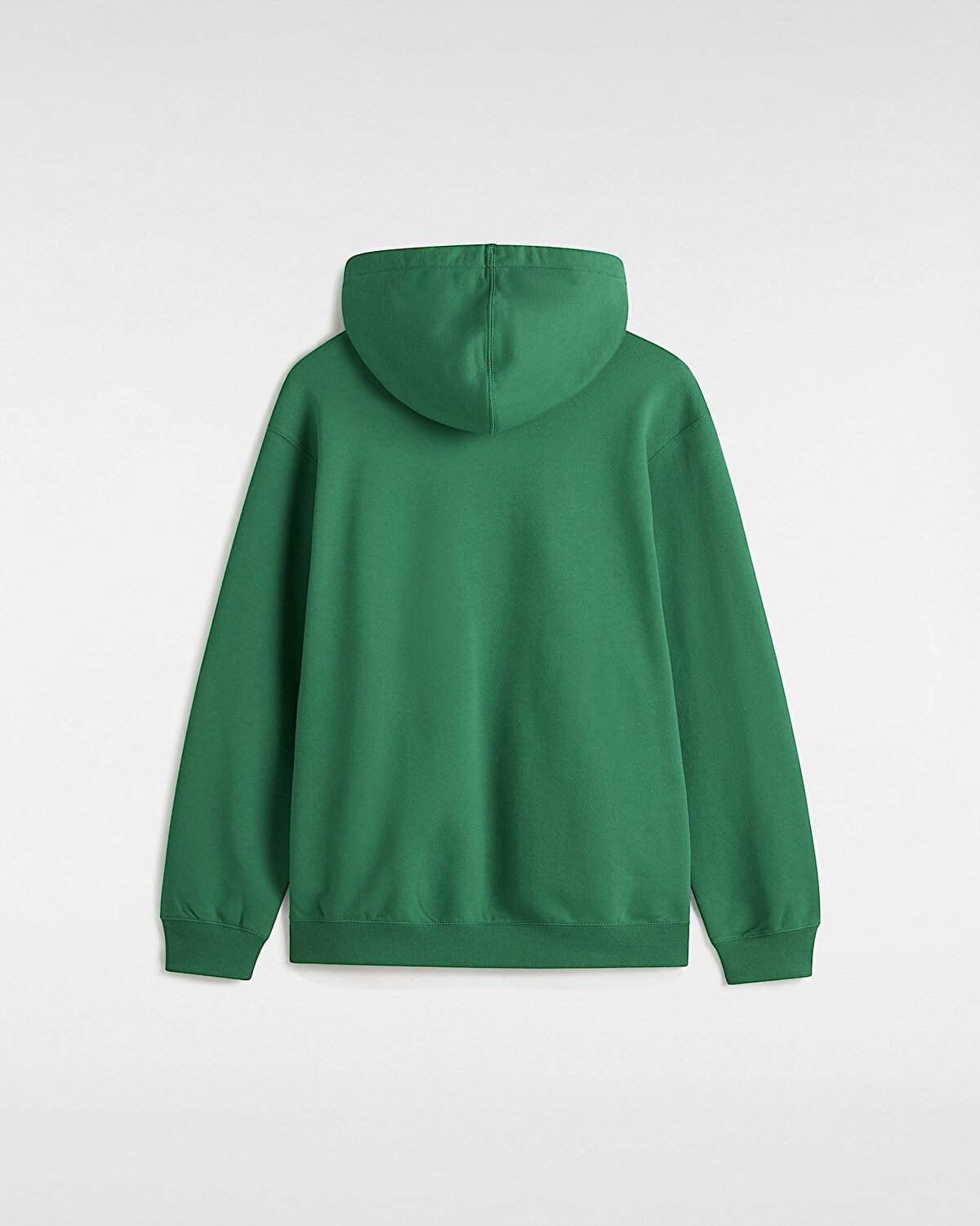 CAPS LOOSE KAPÜŞONLU ÜST