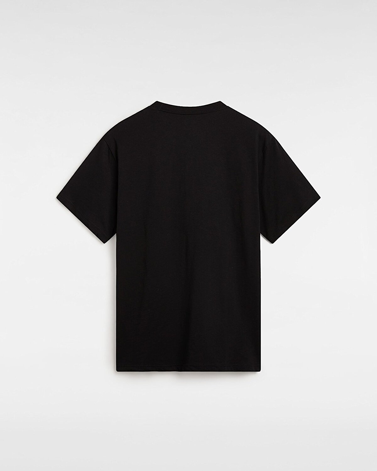 405 STUDIO TİŞÖRT