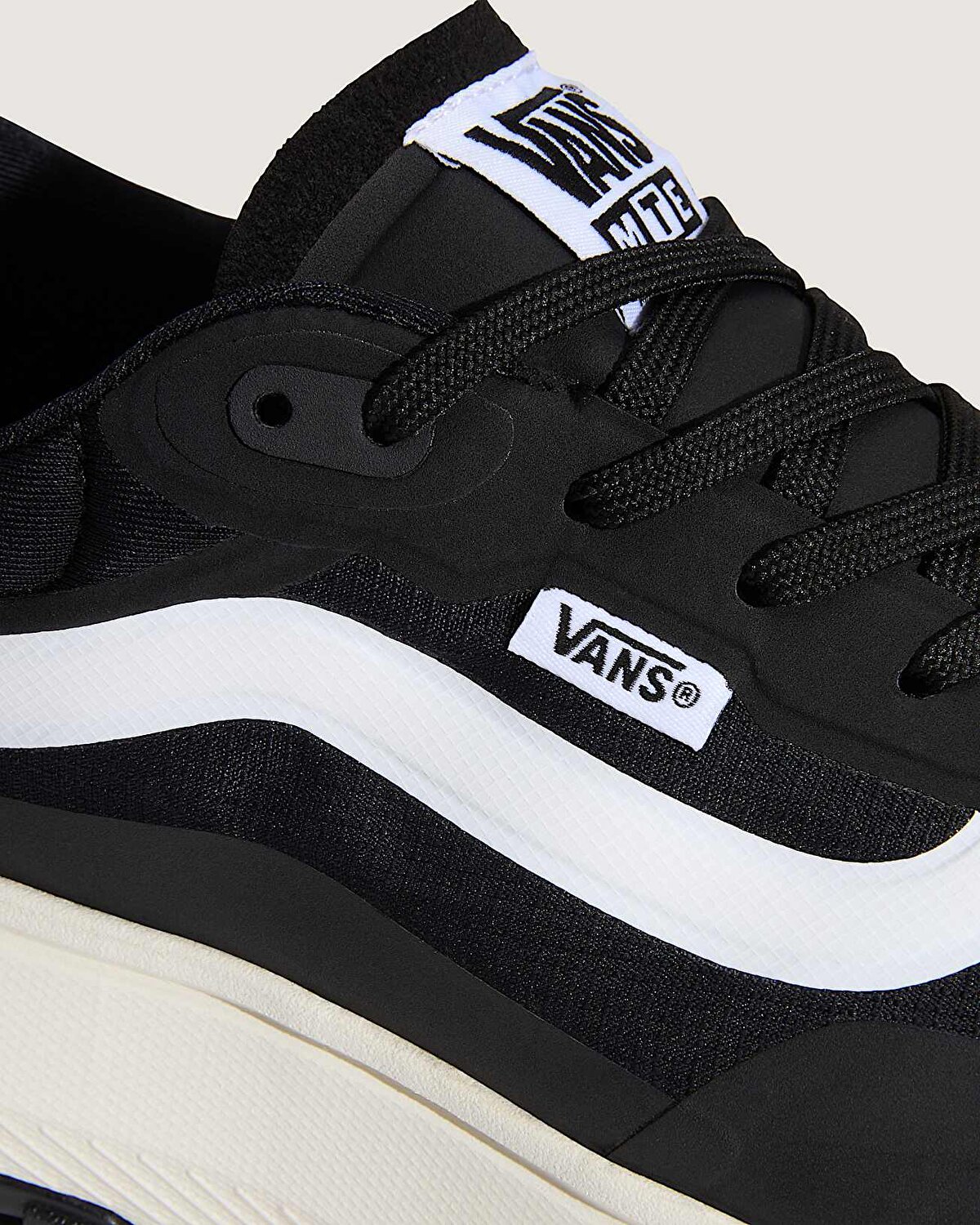 MTE CROSSPATH AYAKKABI