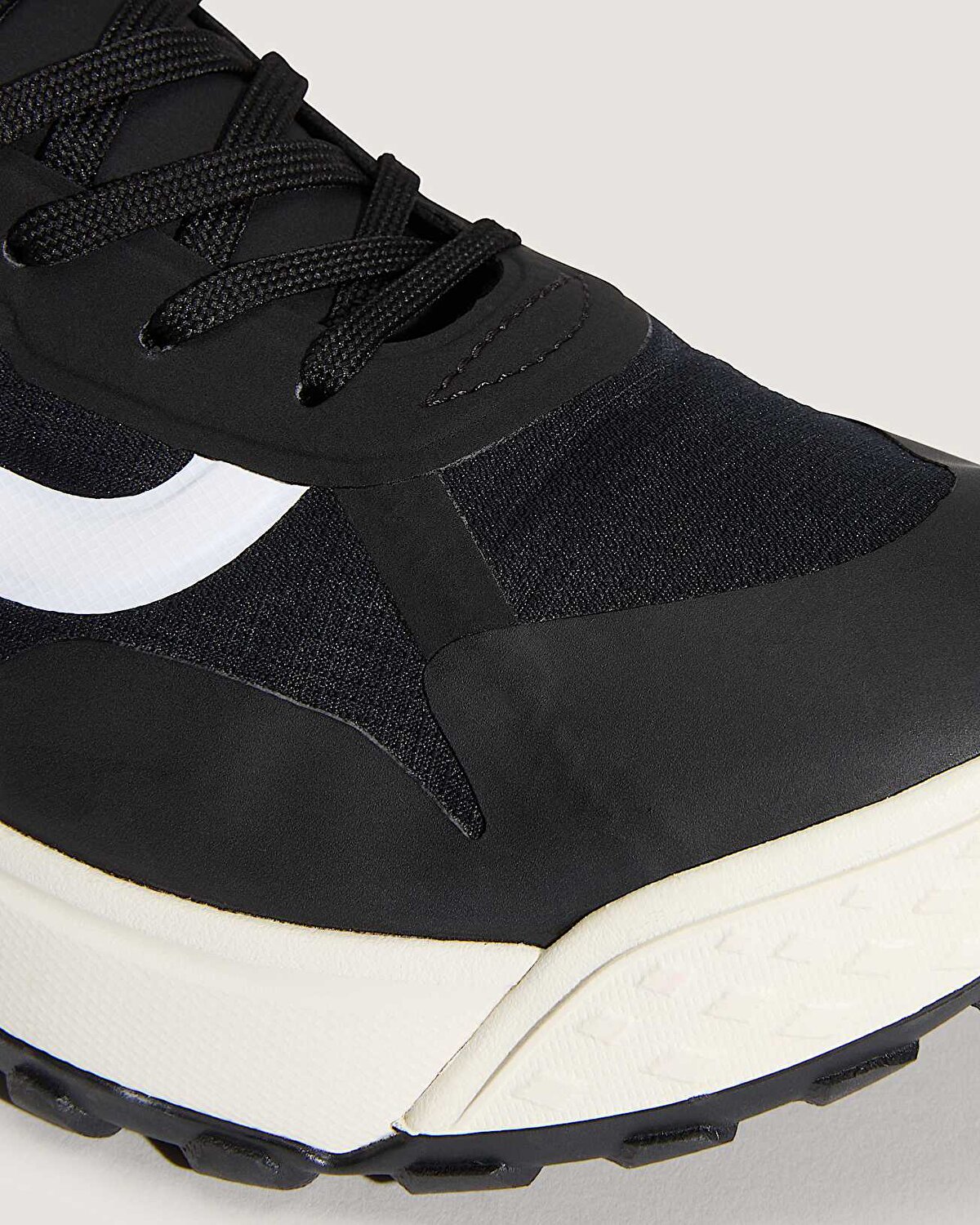 MTE CROSSPATH AYAKKABI