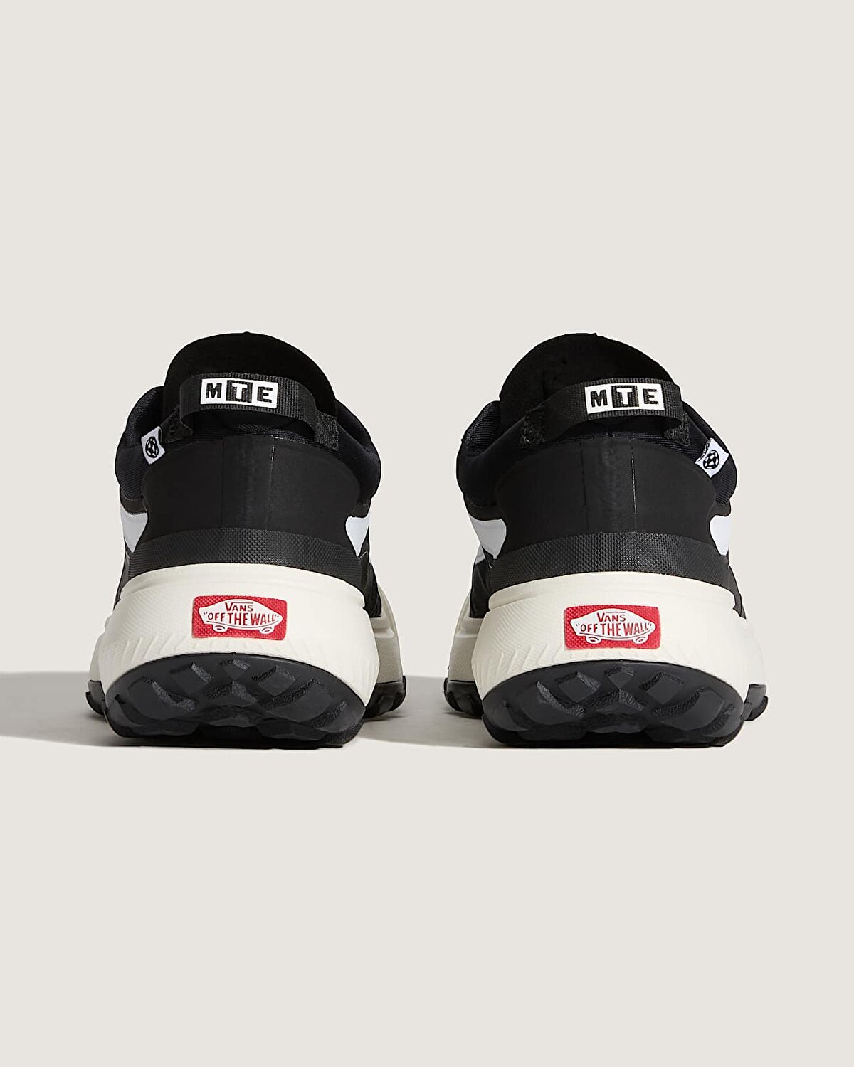 MTE CROSSPATH AYAKKABI