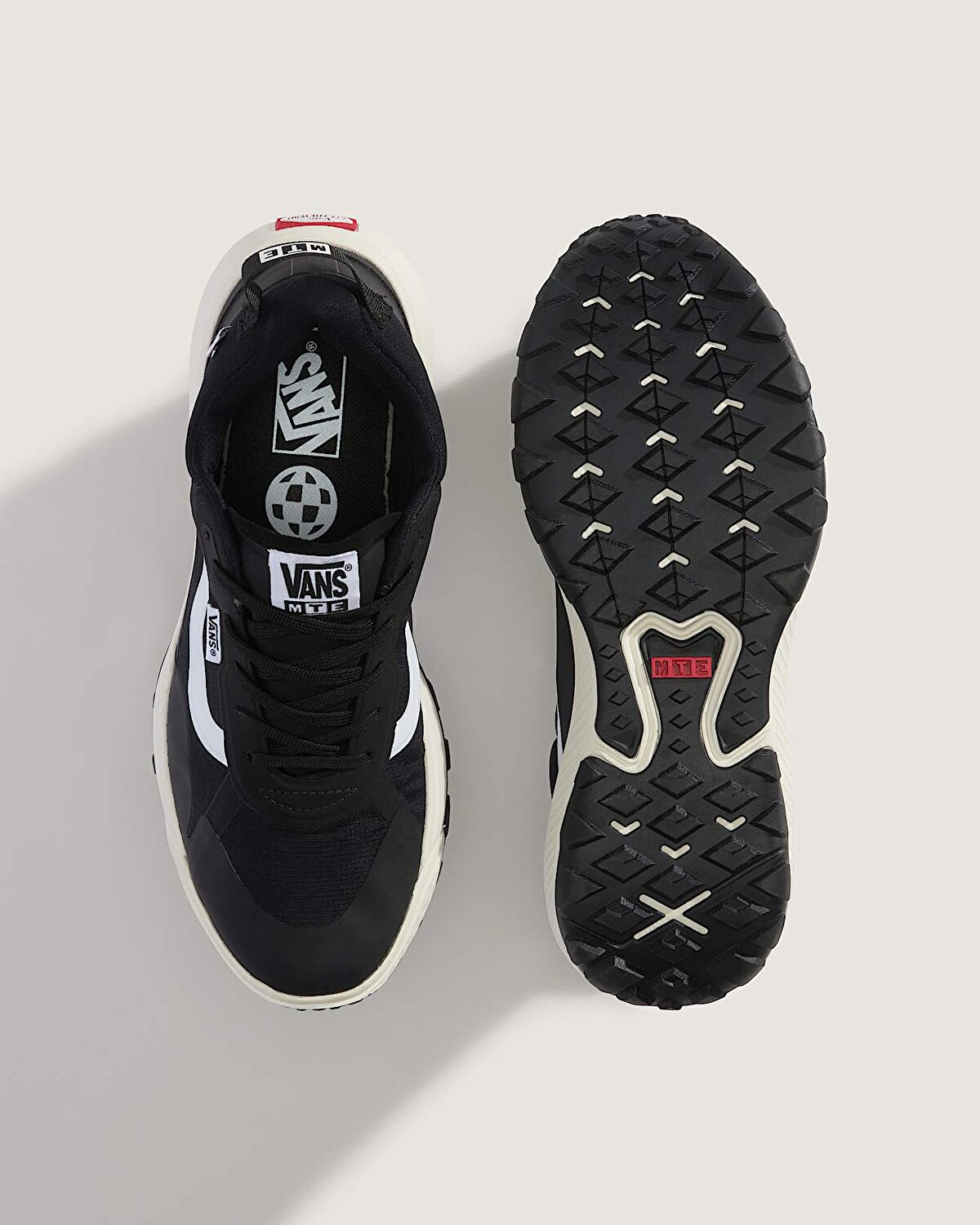 MTE CROSSPATH AYAKKABI