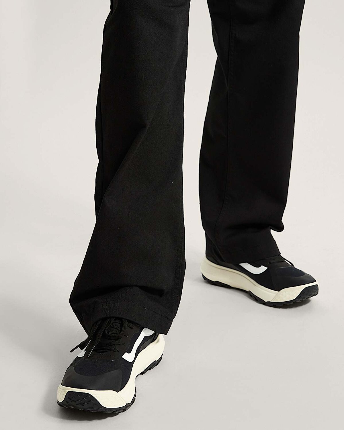 MTE CROSSPATH AYAKKABI