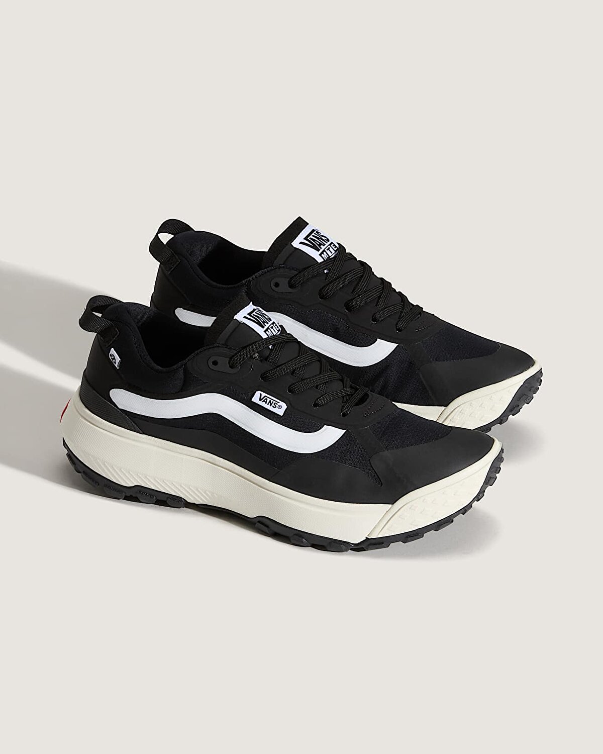 MTE CROSSPATH AYAKKABI