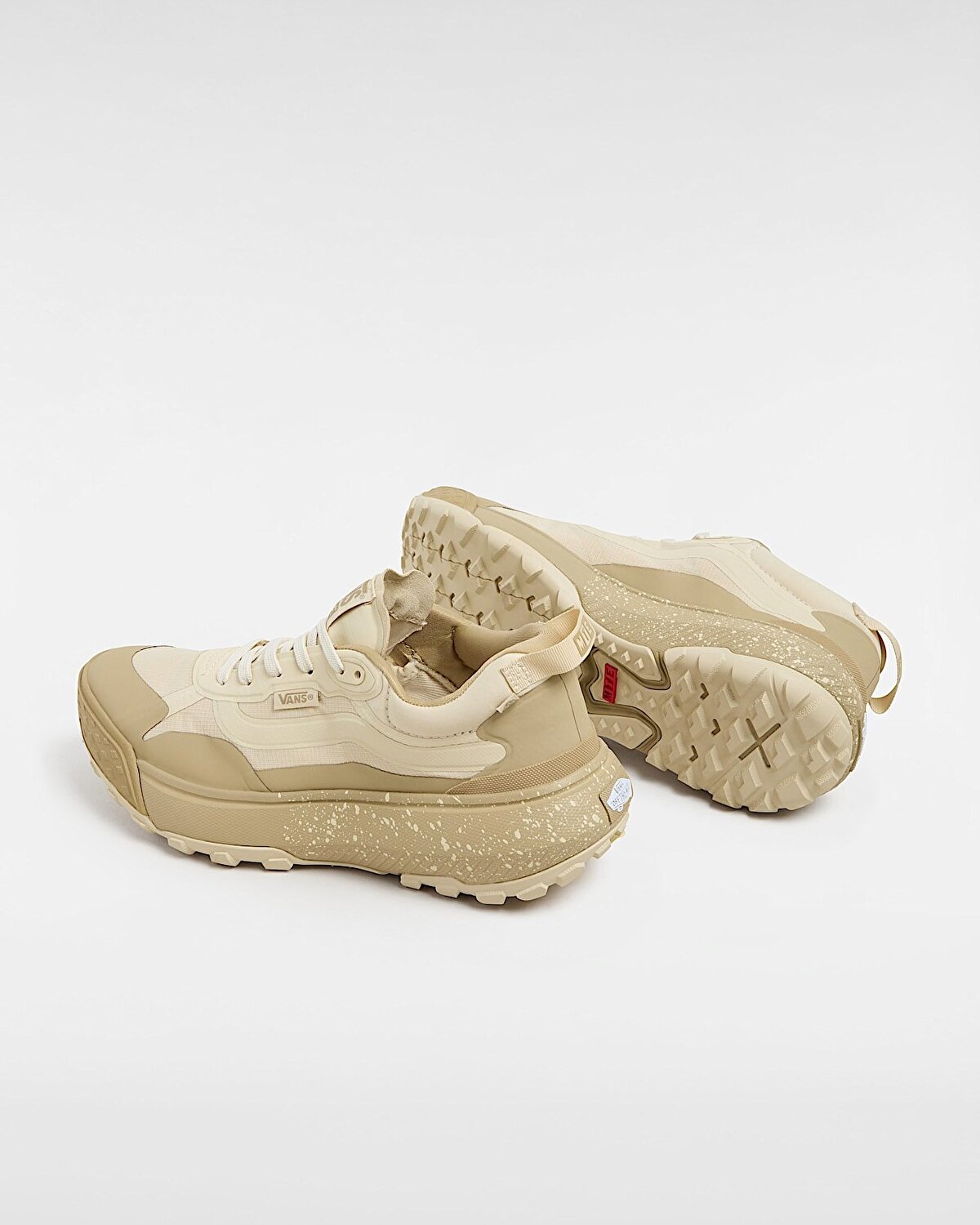 MTE CROSSPATH AYAKKABI