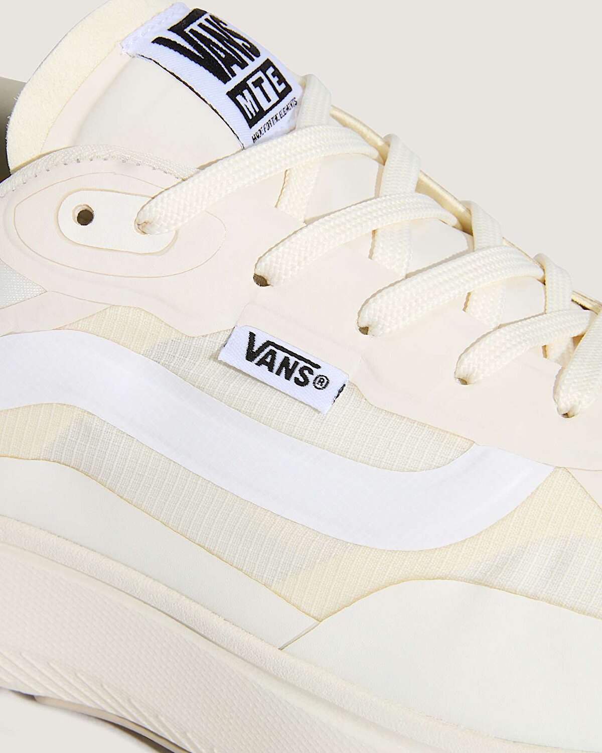 MTE CROSSPATH AYAKKABI