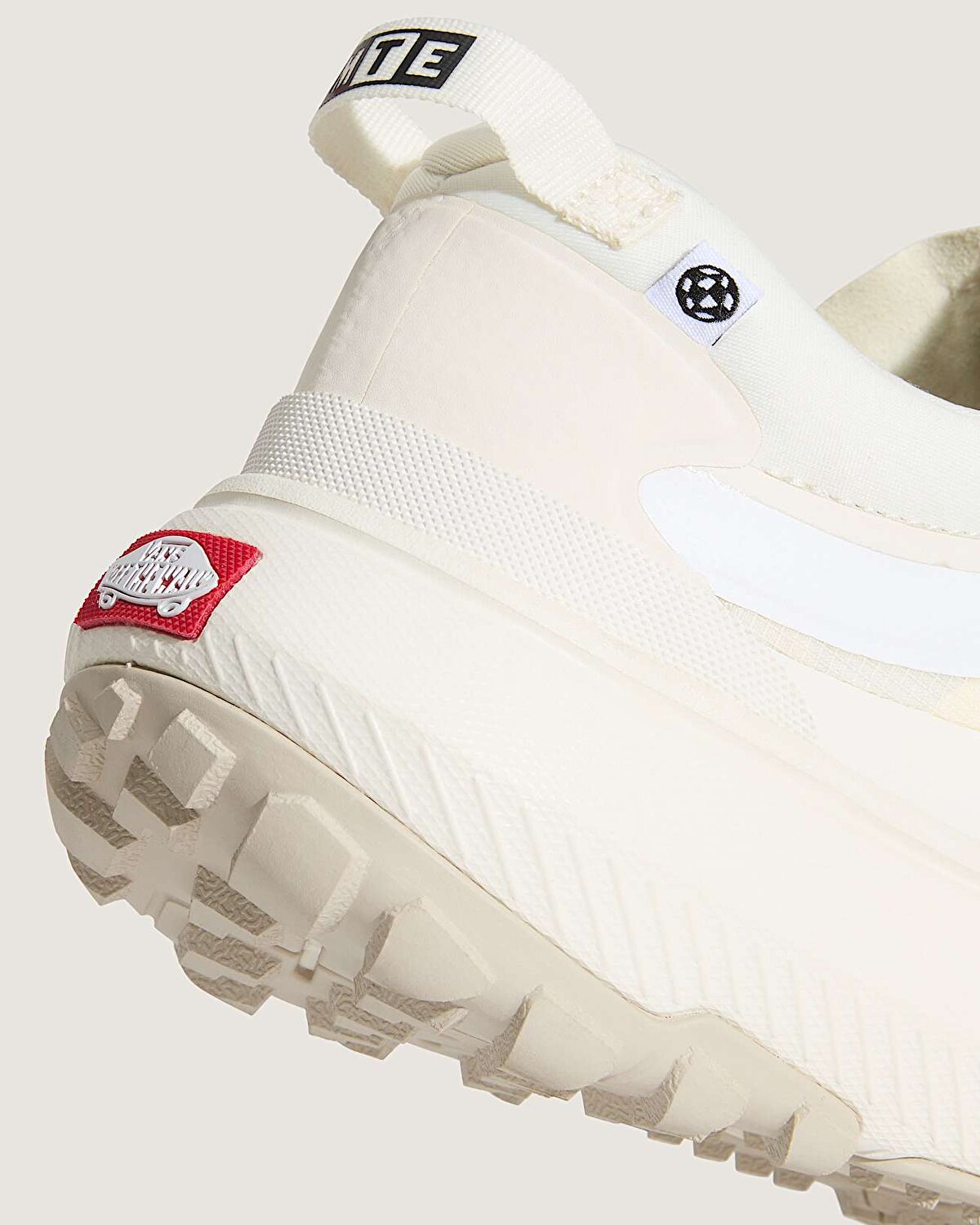 MTE CROSSPATH AYAKKABI