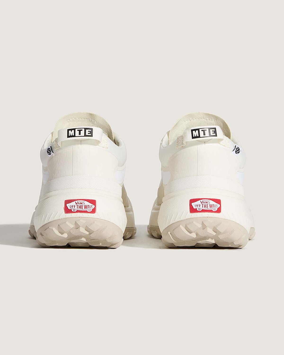 MTE CROSSPATH AYAKKABI