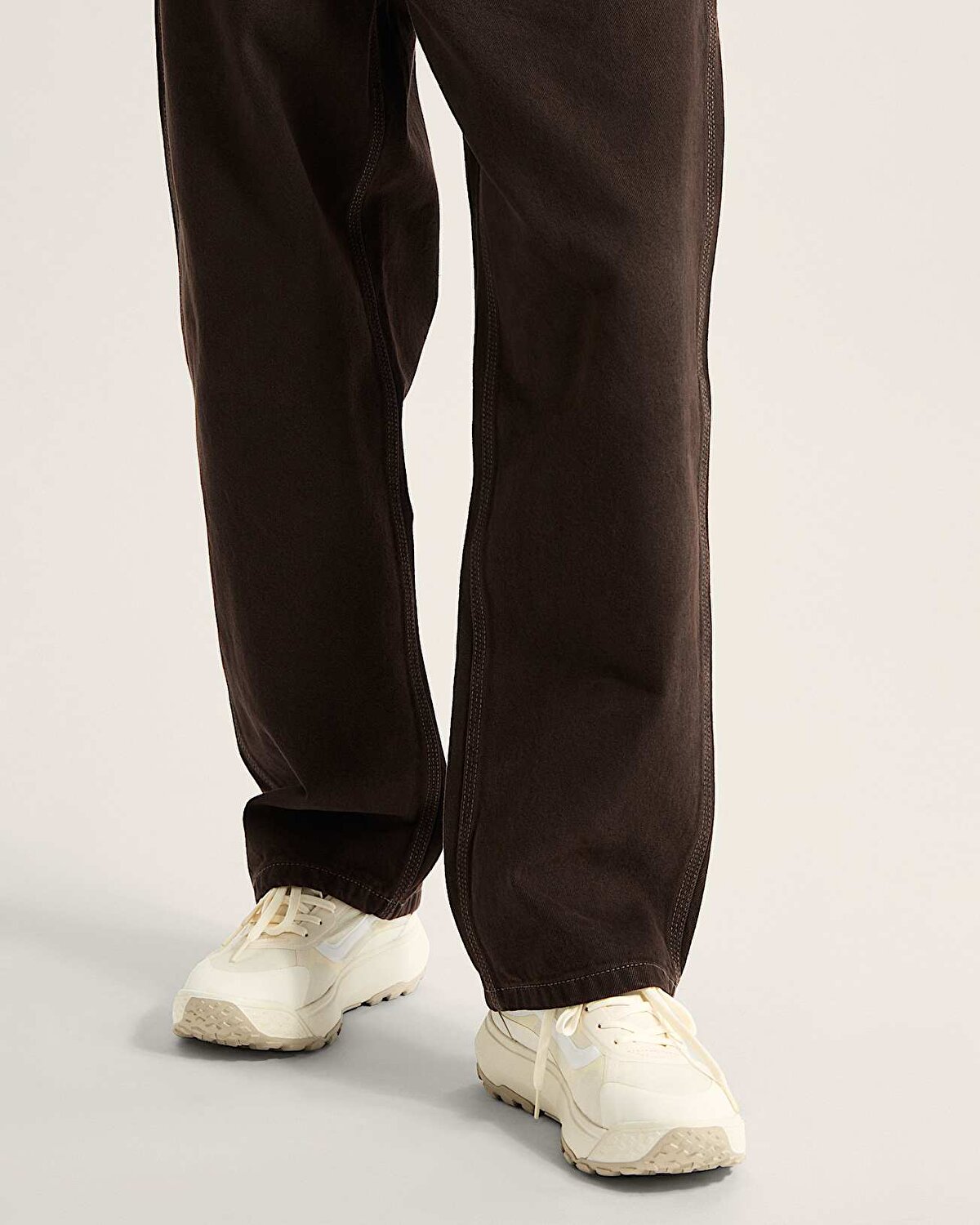 MTE CROSSPATH AYAKKABI