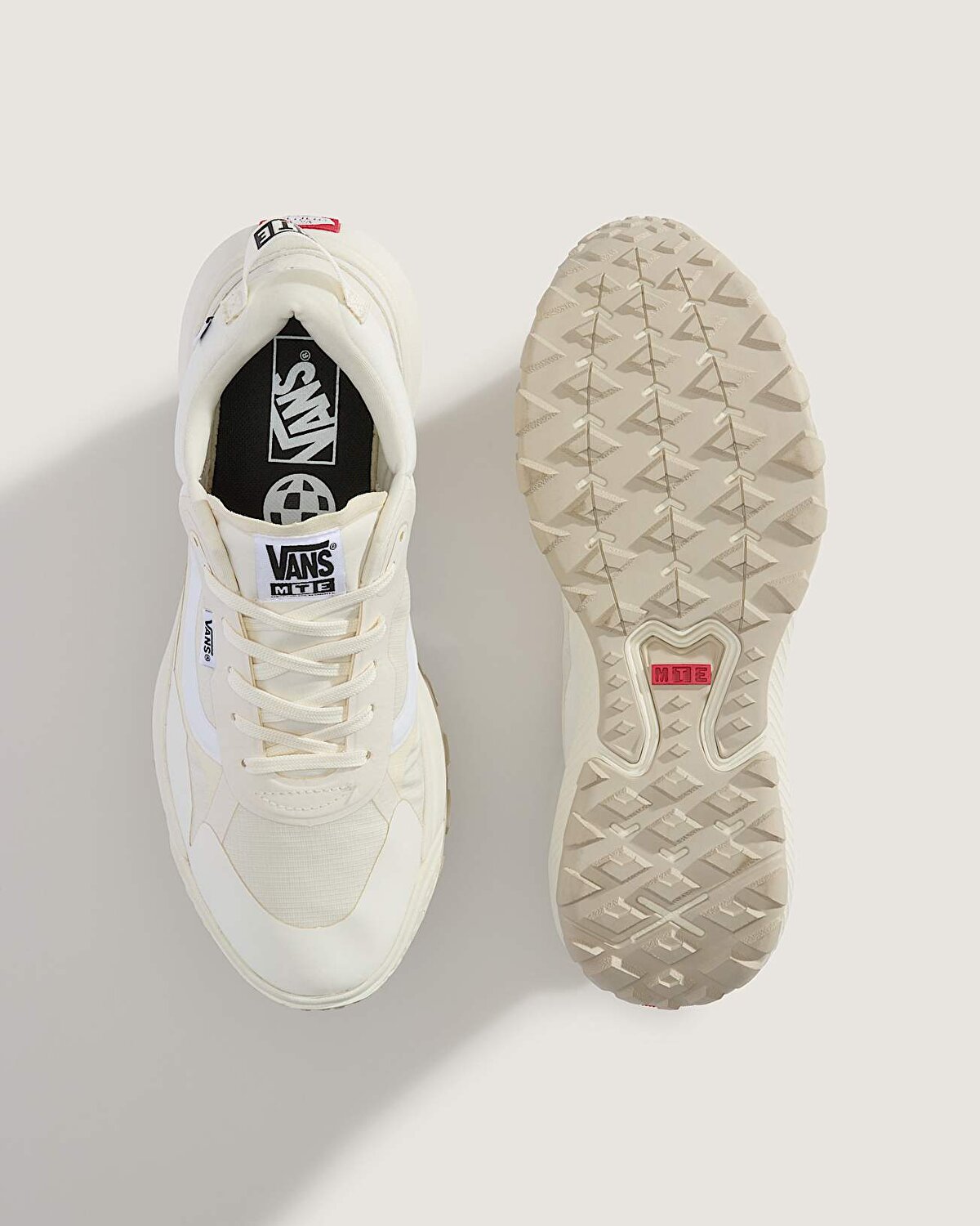 MTE CROSSPATH AYAKKABI